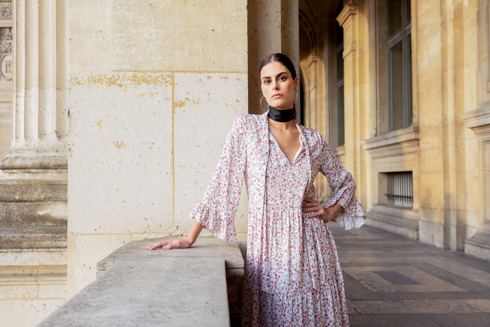 Classy Spring Outfits to wear this season Classy Spring Outfits to wear this season