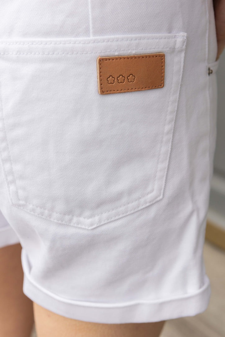 Shorts Linoa