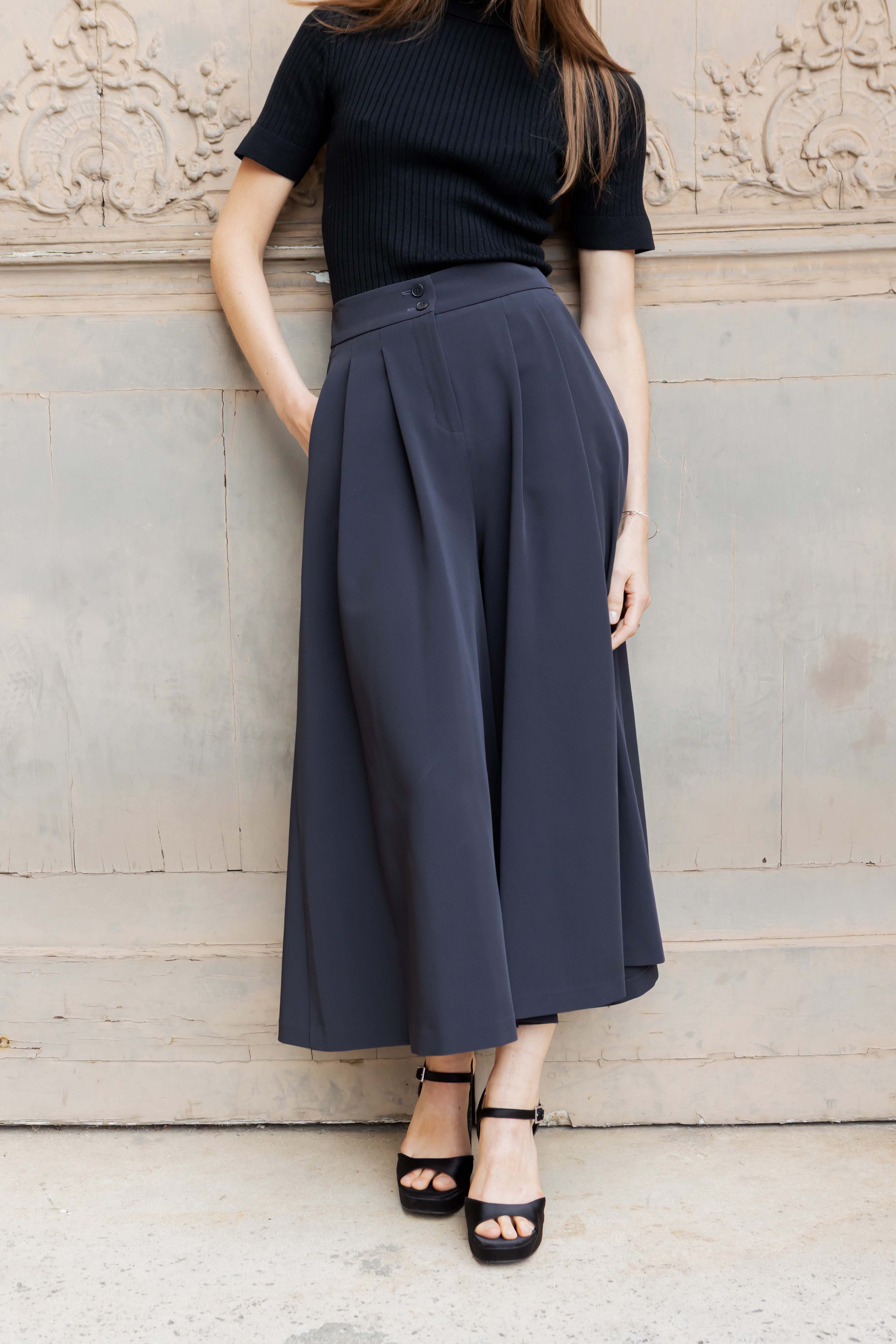 Trousers Eden
