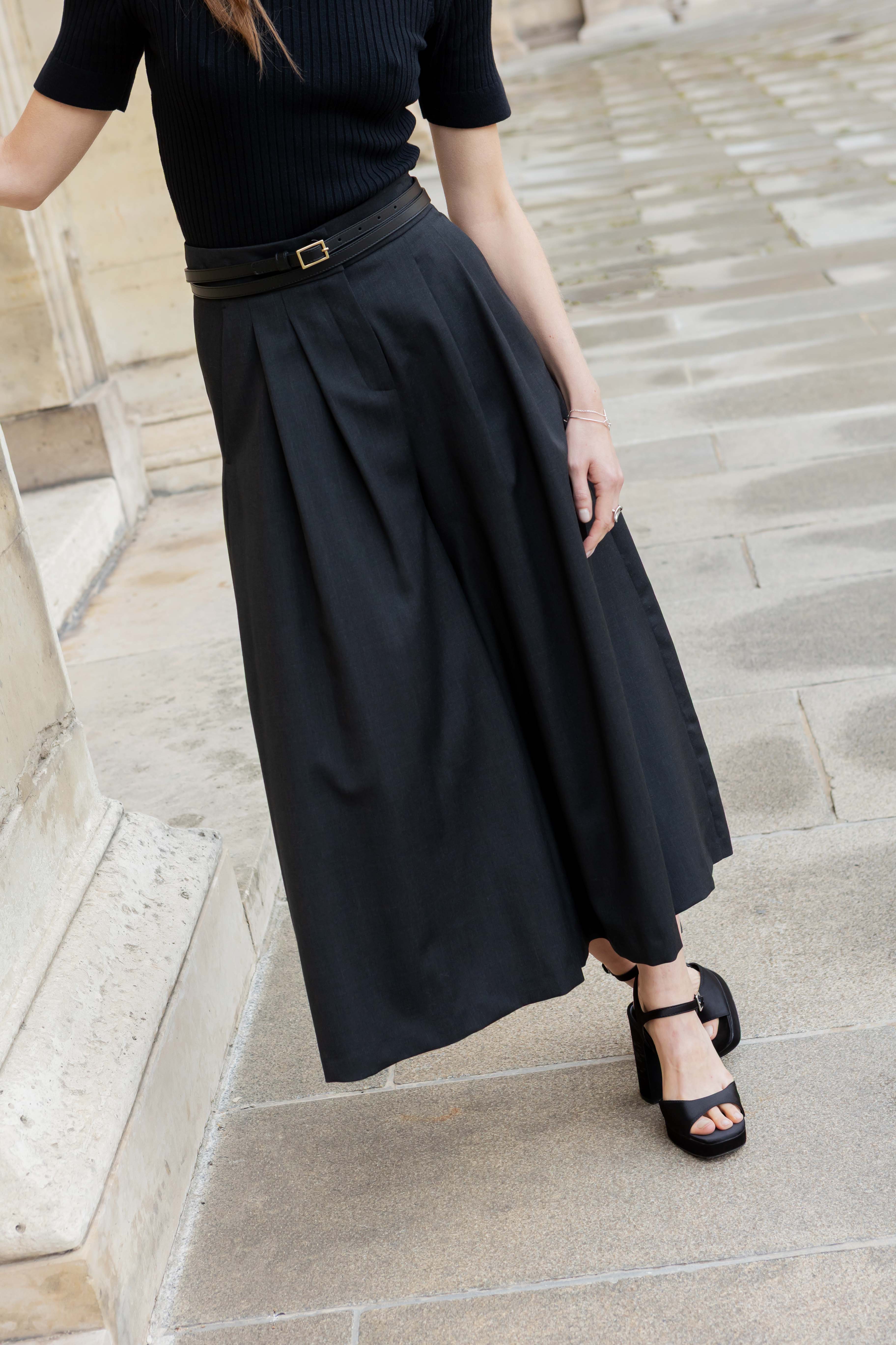 Trousers Eden