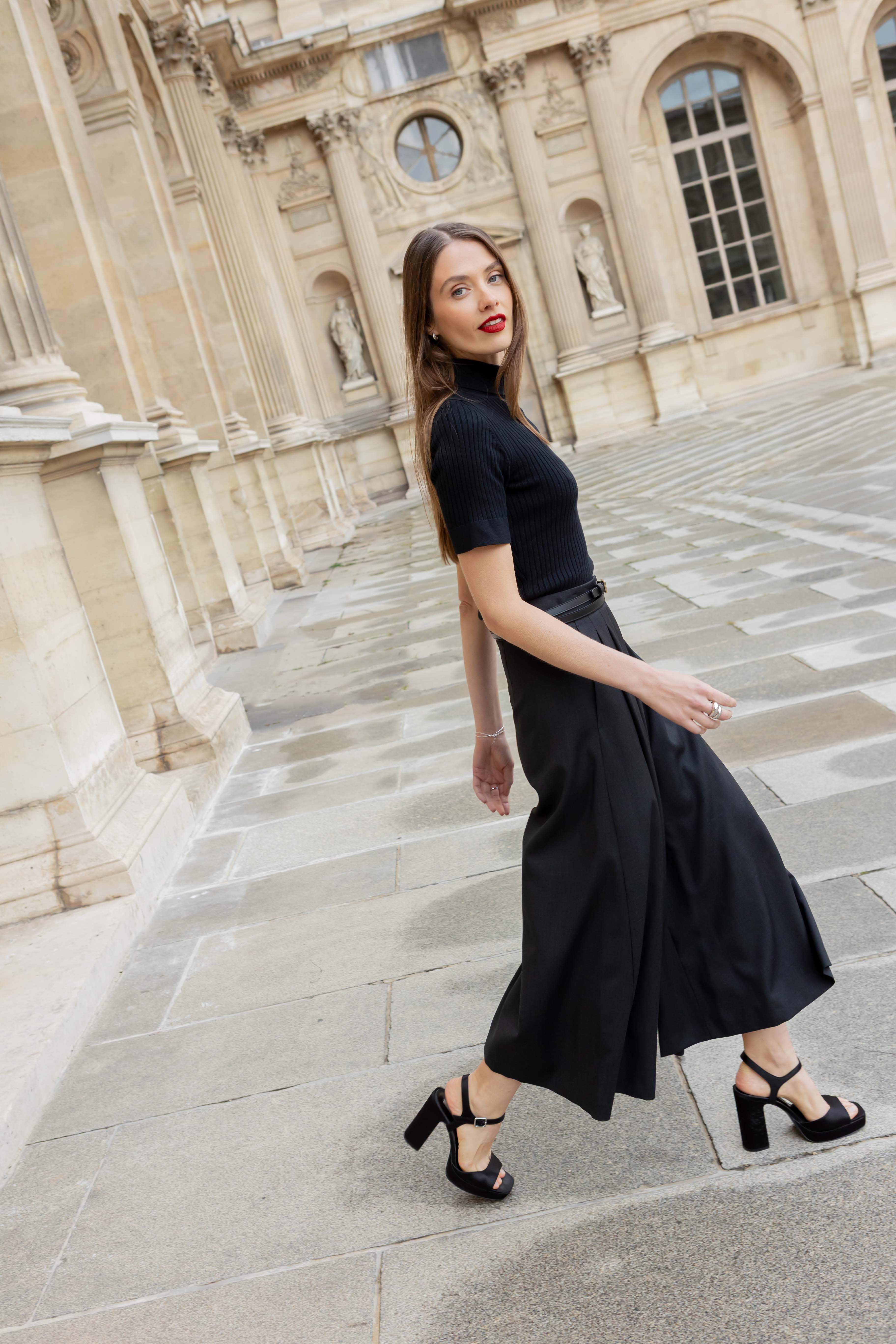 Trousers Eden