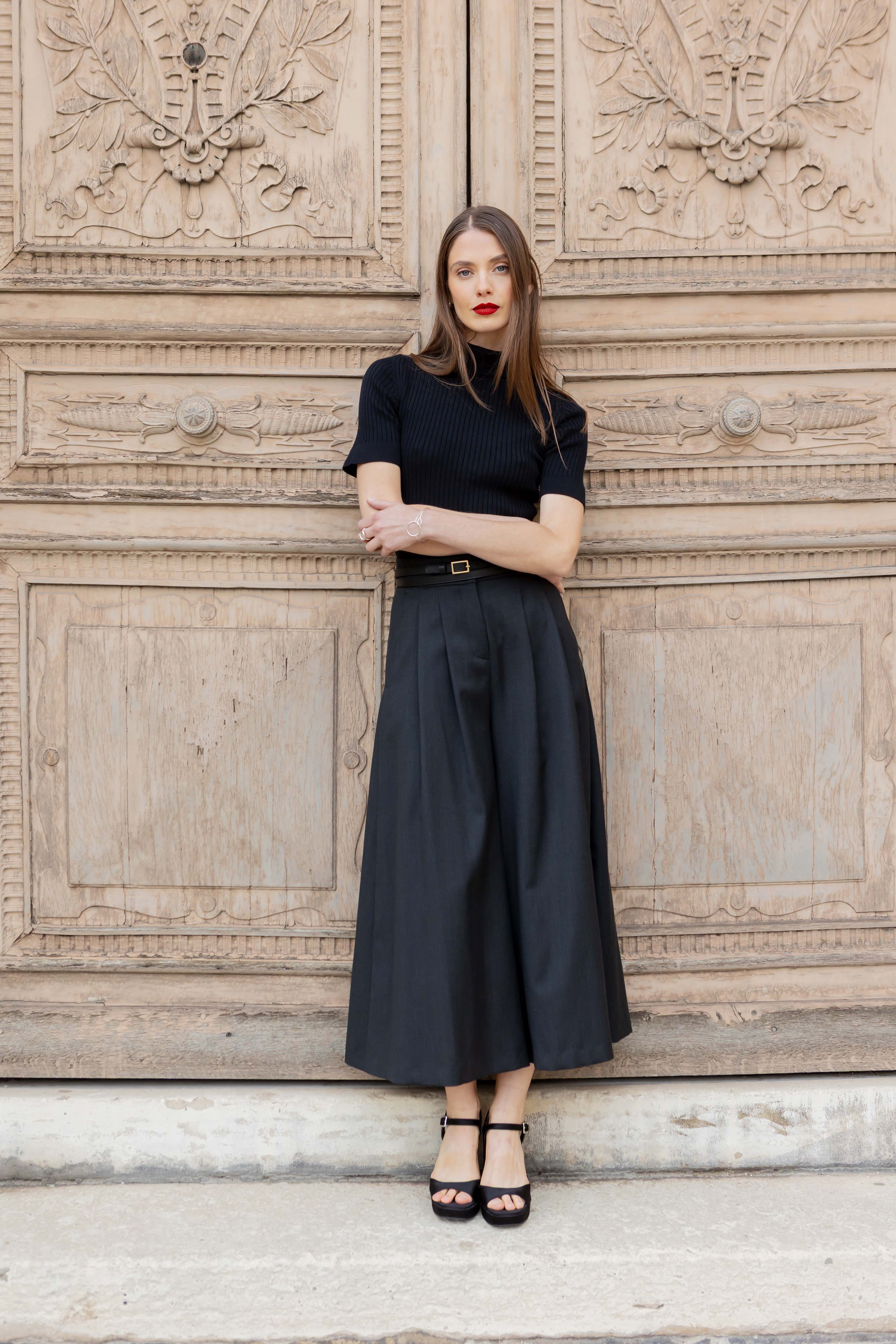 Trousers Eden