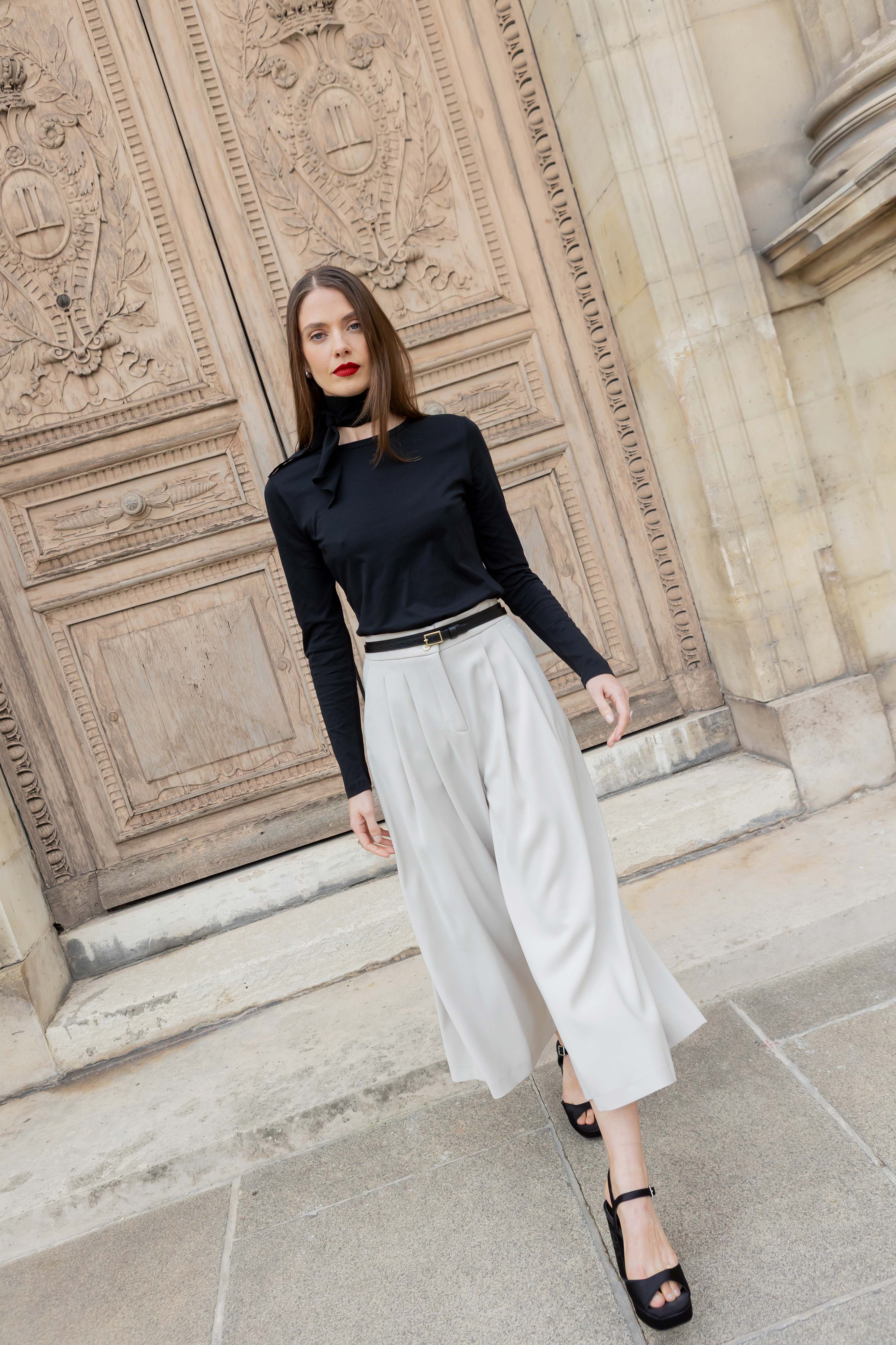 Trousers Eden