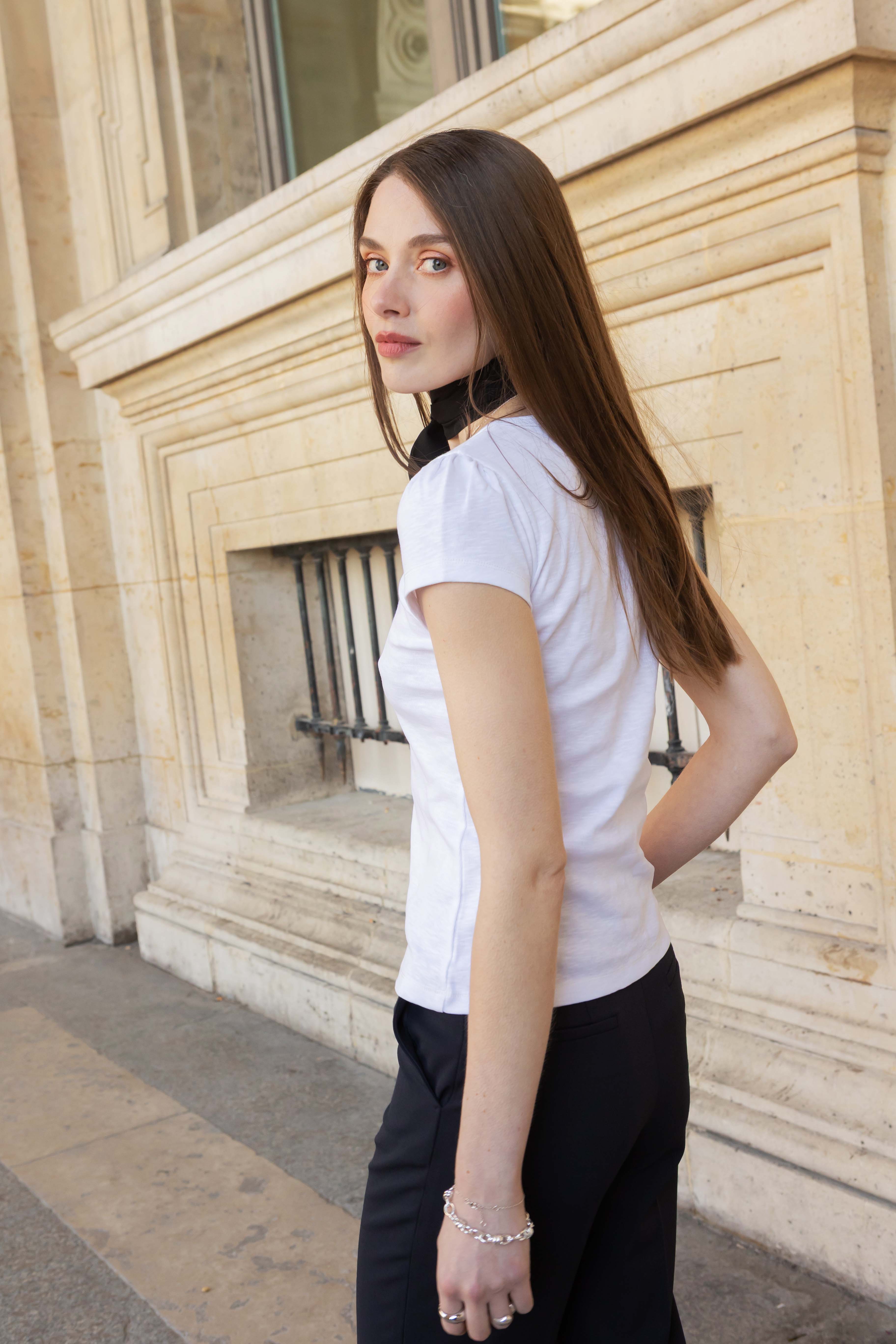 T-Shirt Xenia