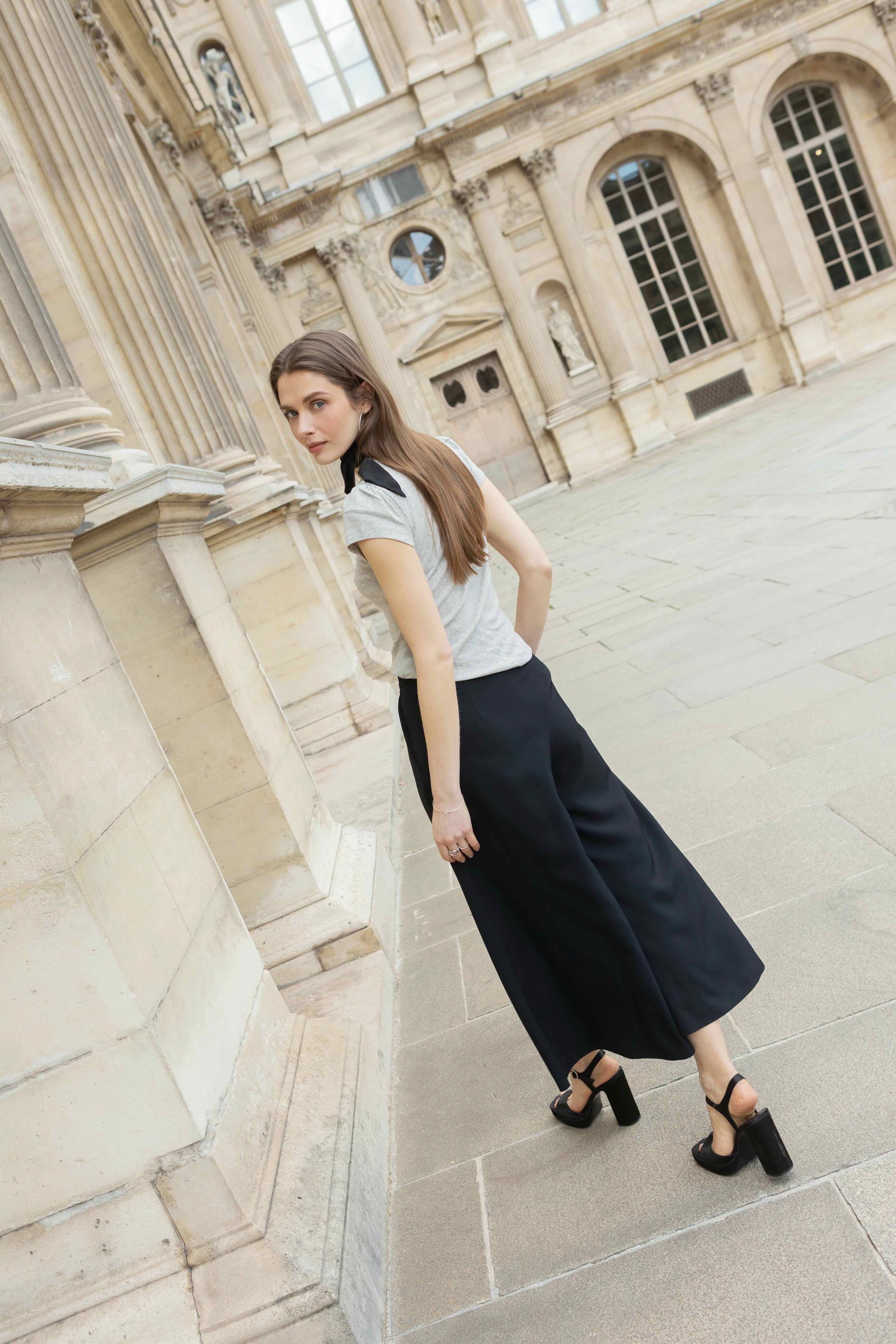 Trousers Eden