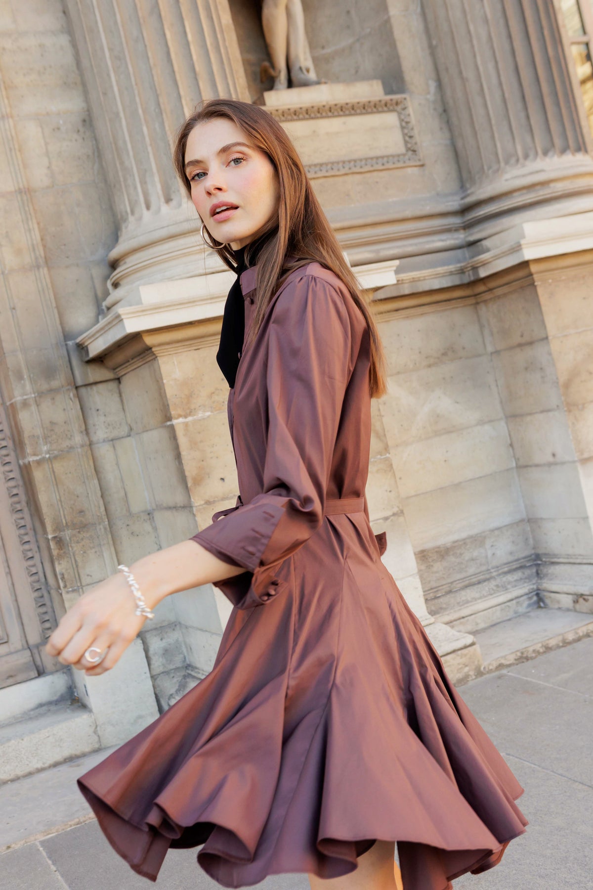 Robe Maella