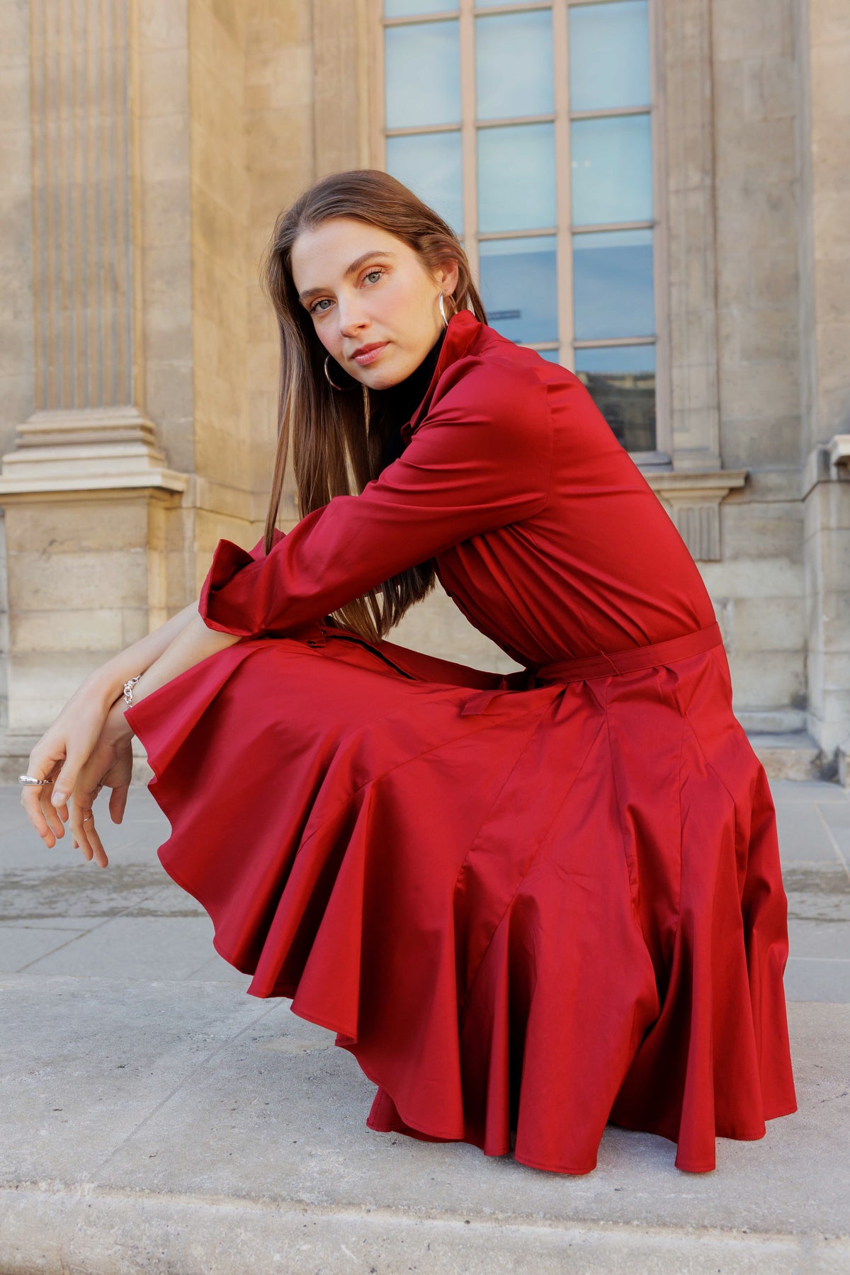 Robe Maella