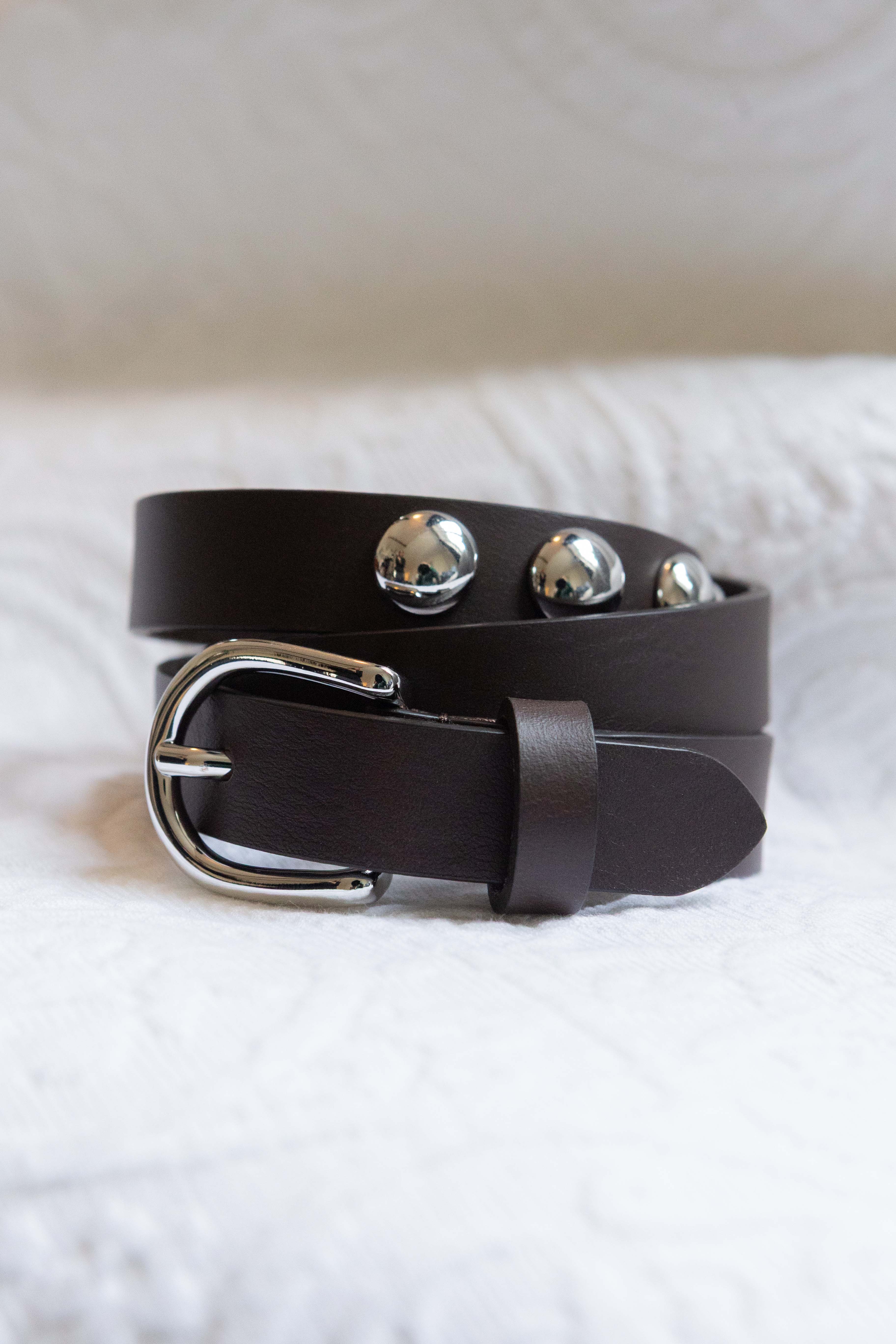 Ceinture Augusta