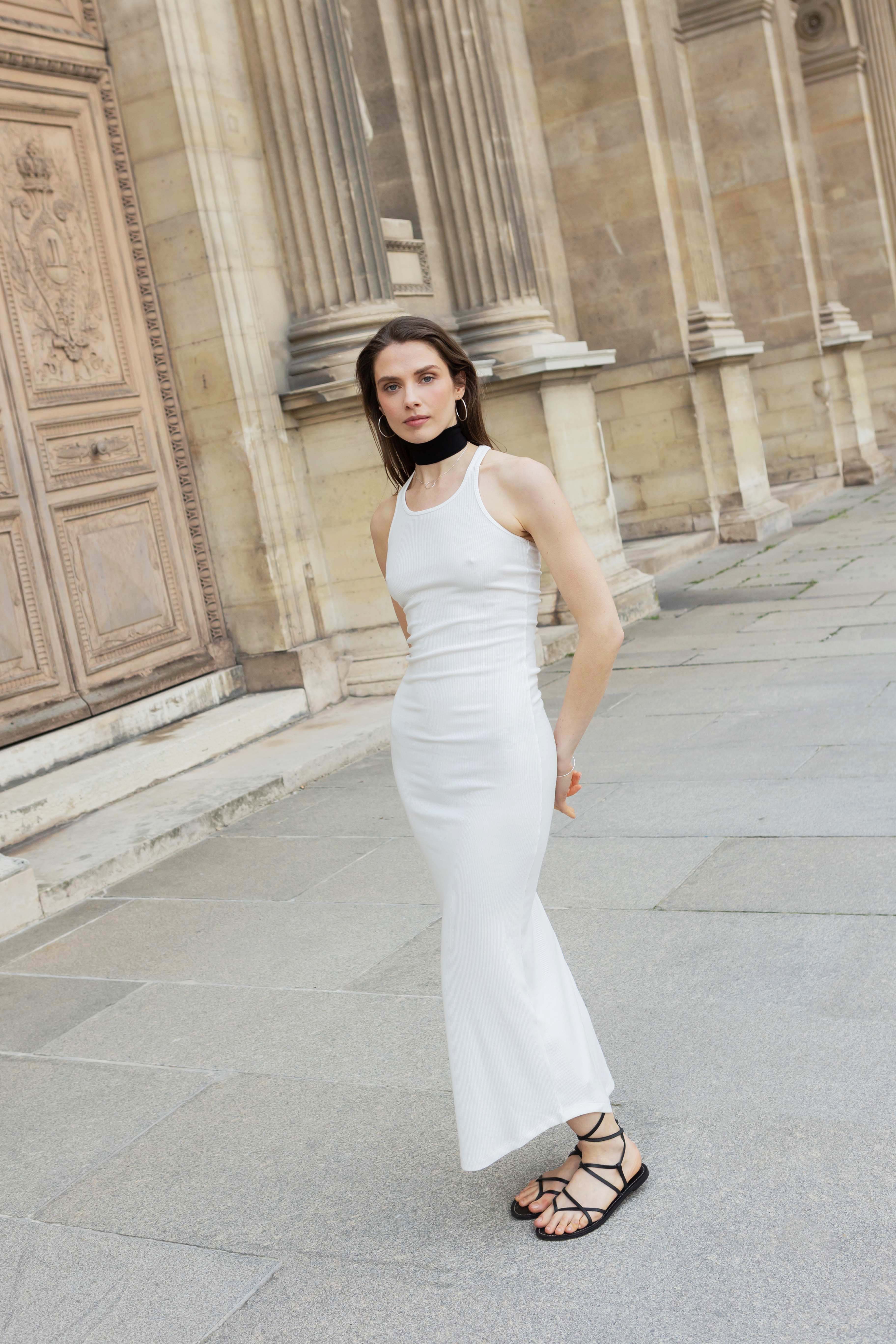 Dress Celeste