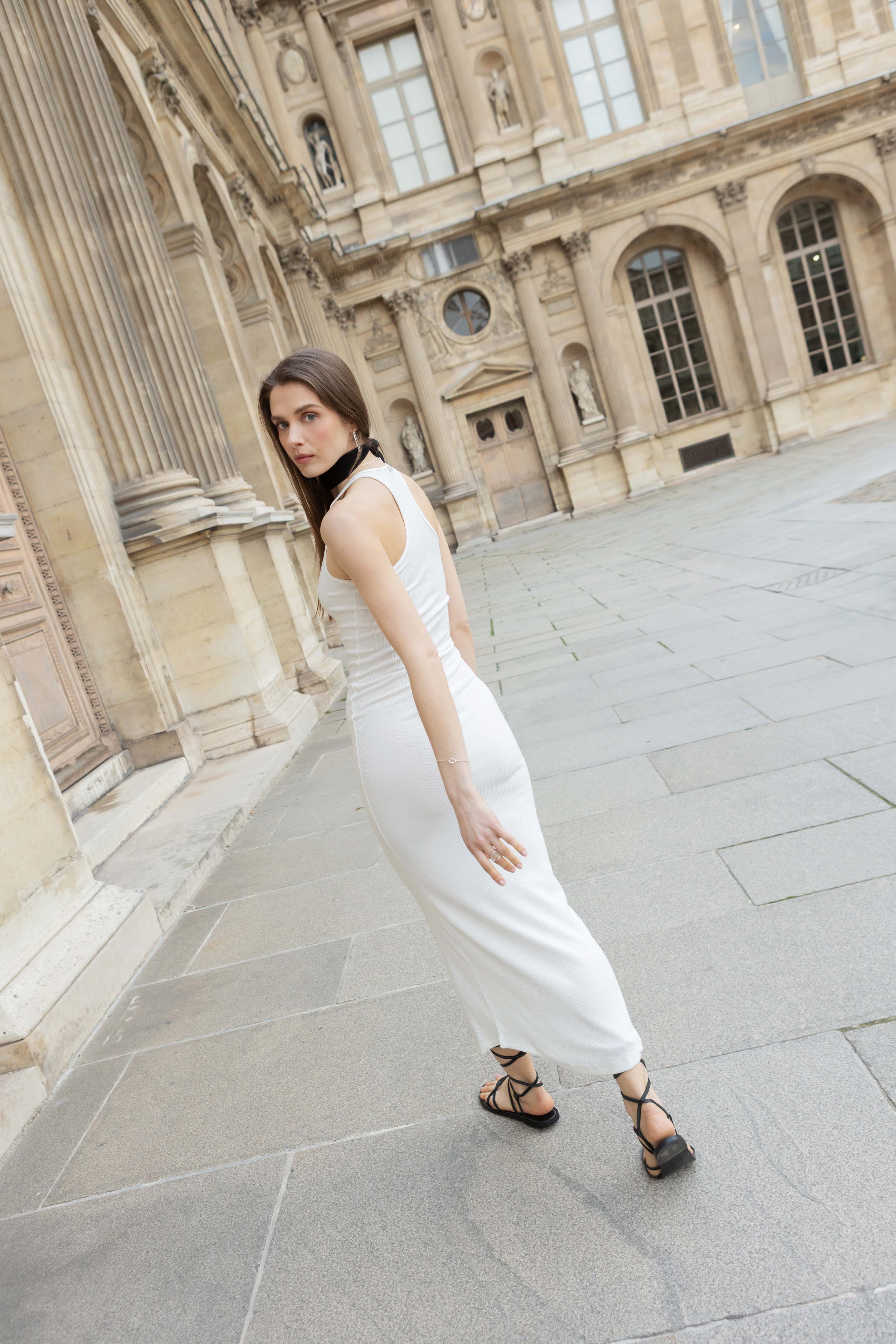 Dress Celeste