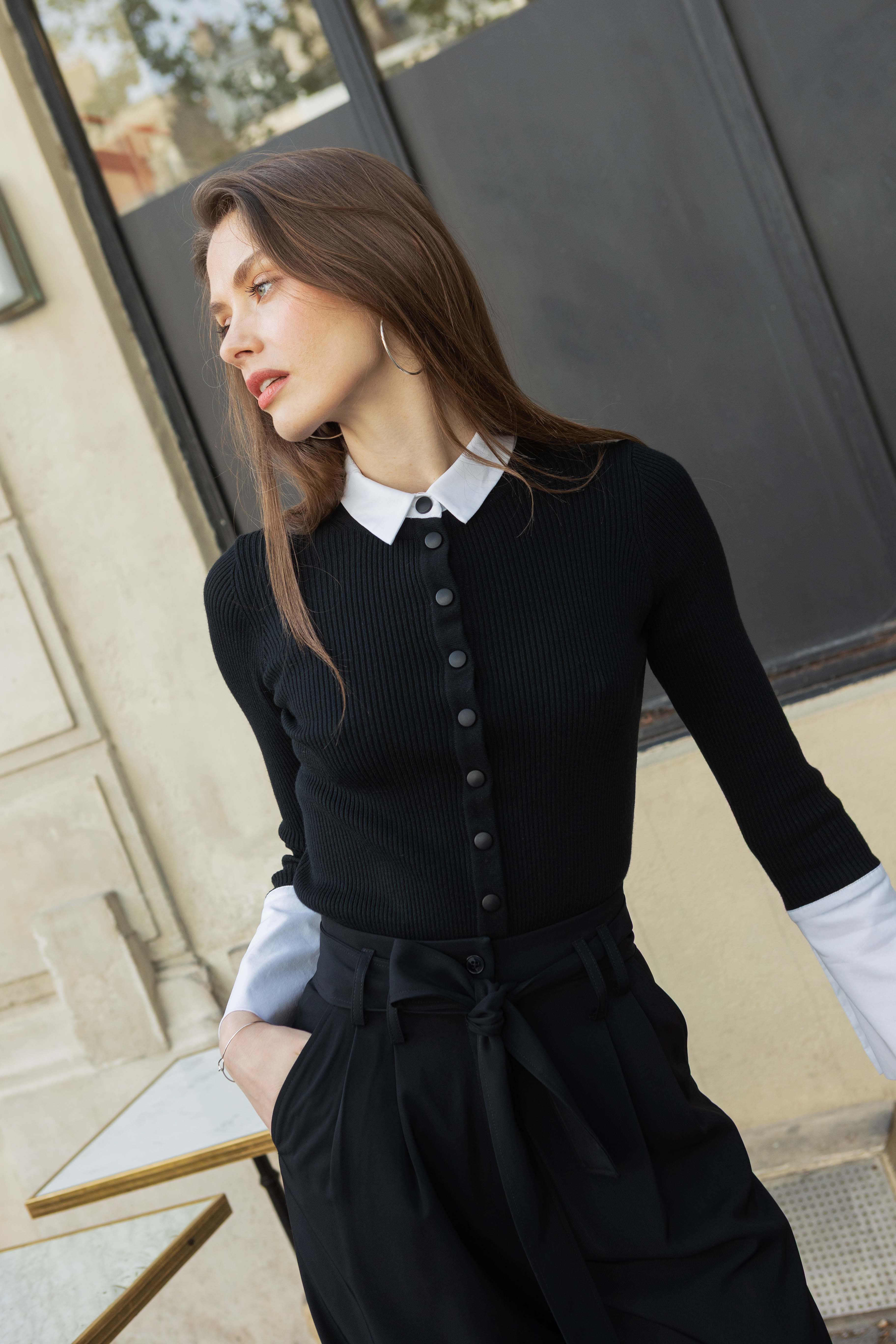 Top Miriana
