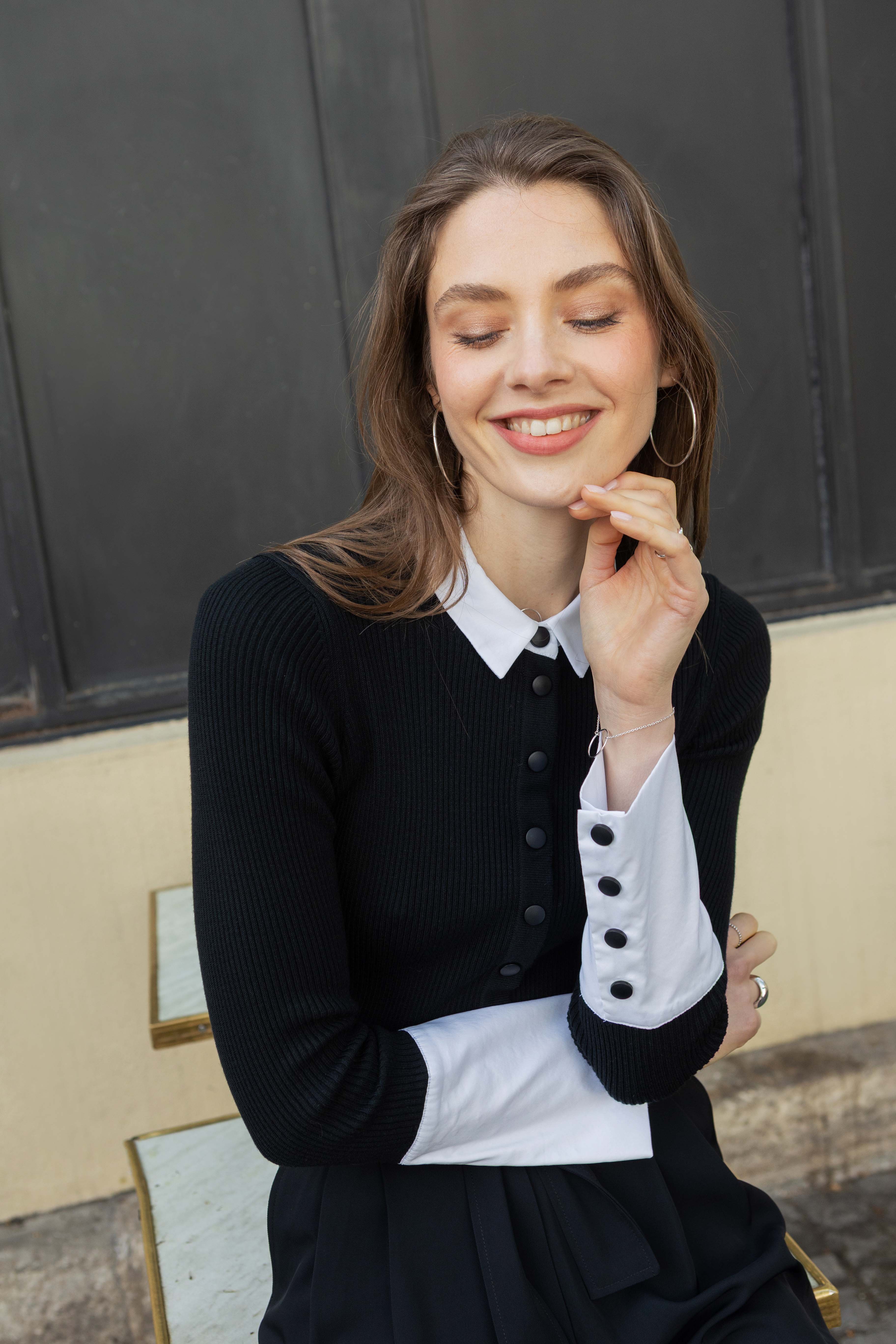 Top Miriana