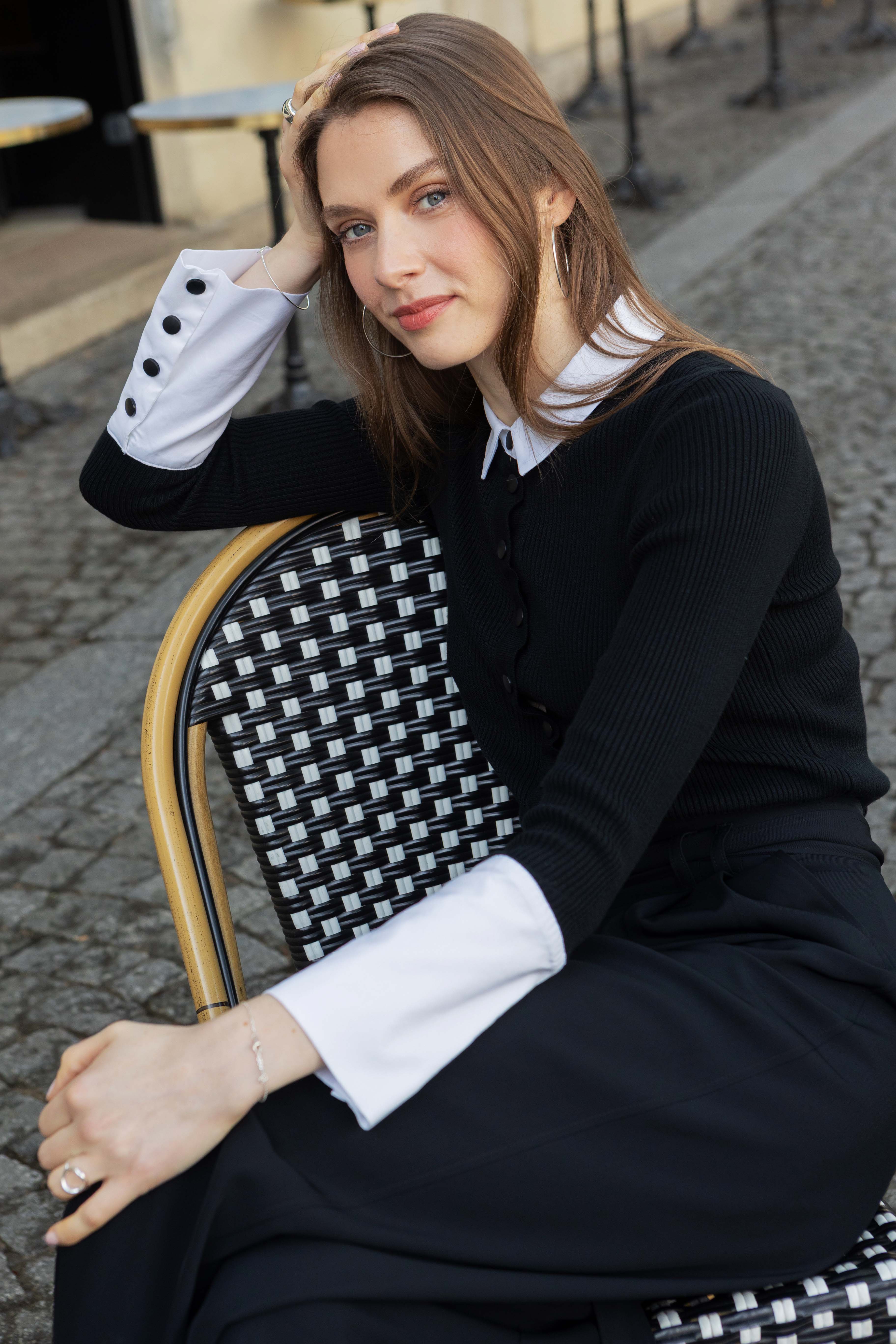 Top Miriana