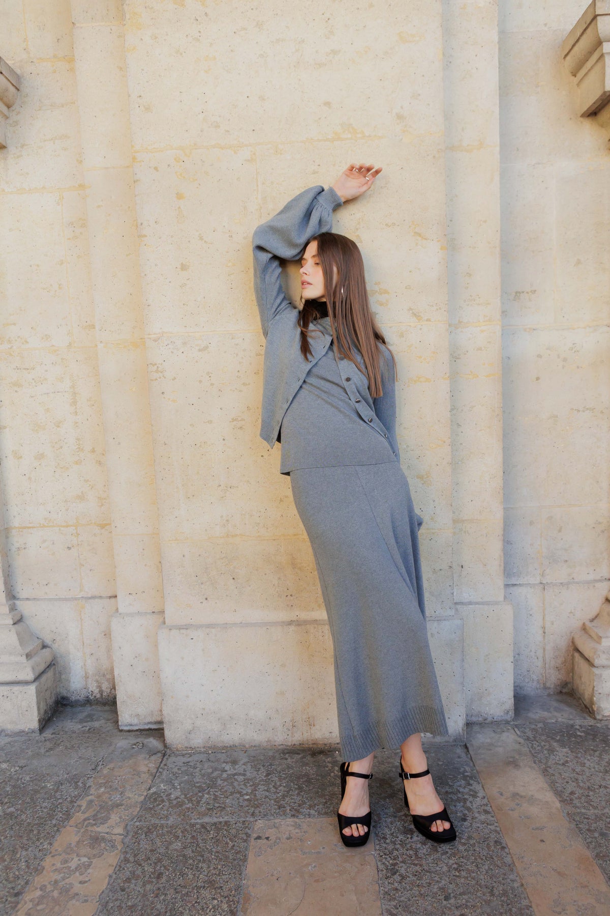 Rock Vania