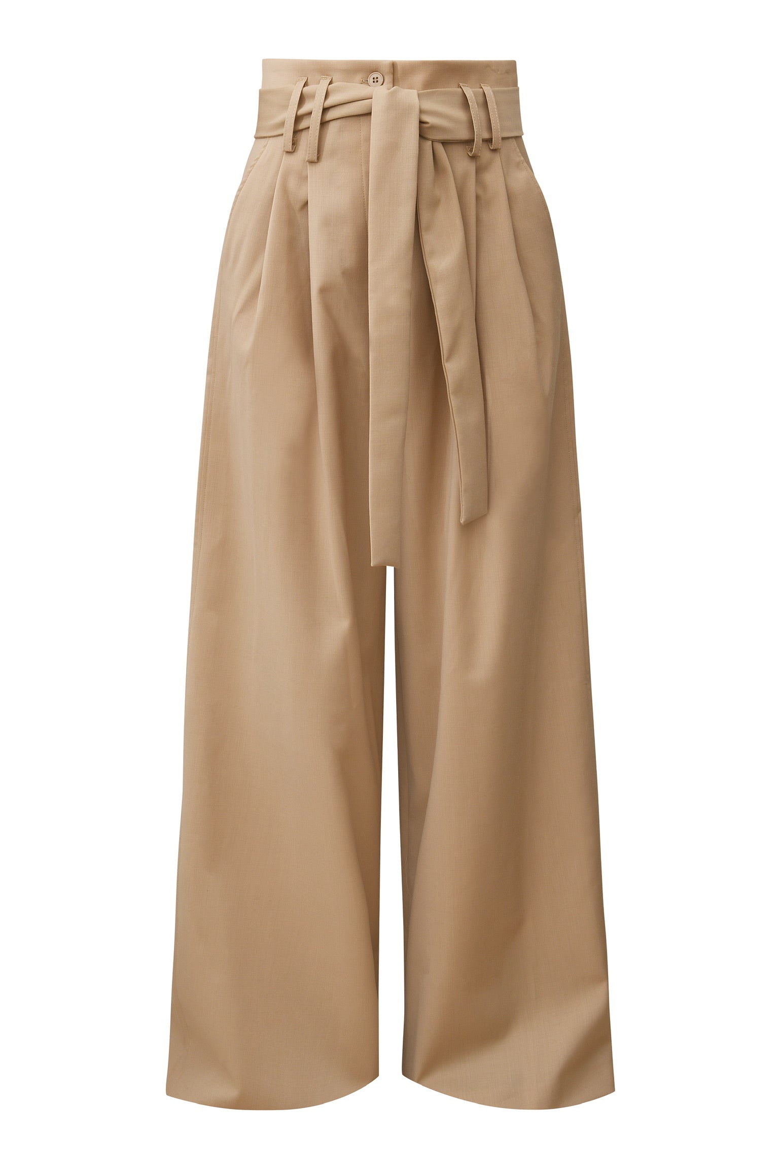 Hose Andrea - Leicht