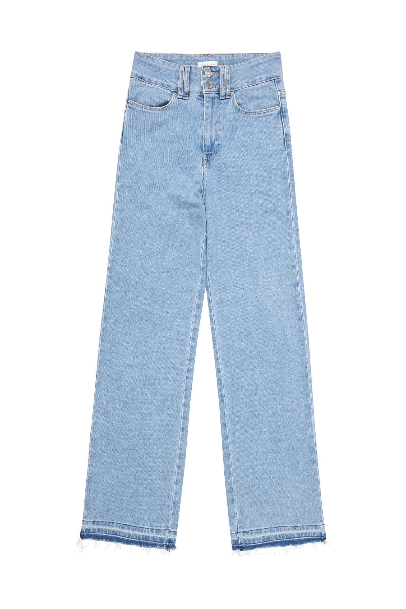 Jean Loane gris vintage