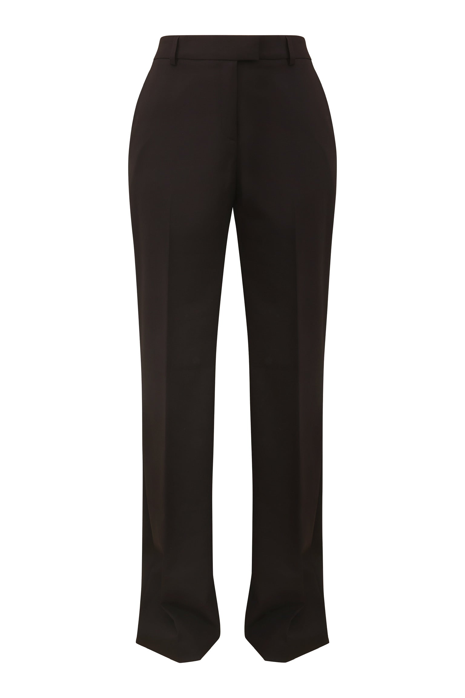 Trousers William