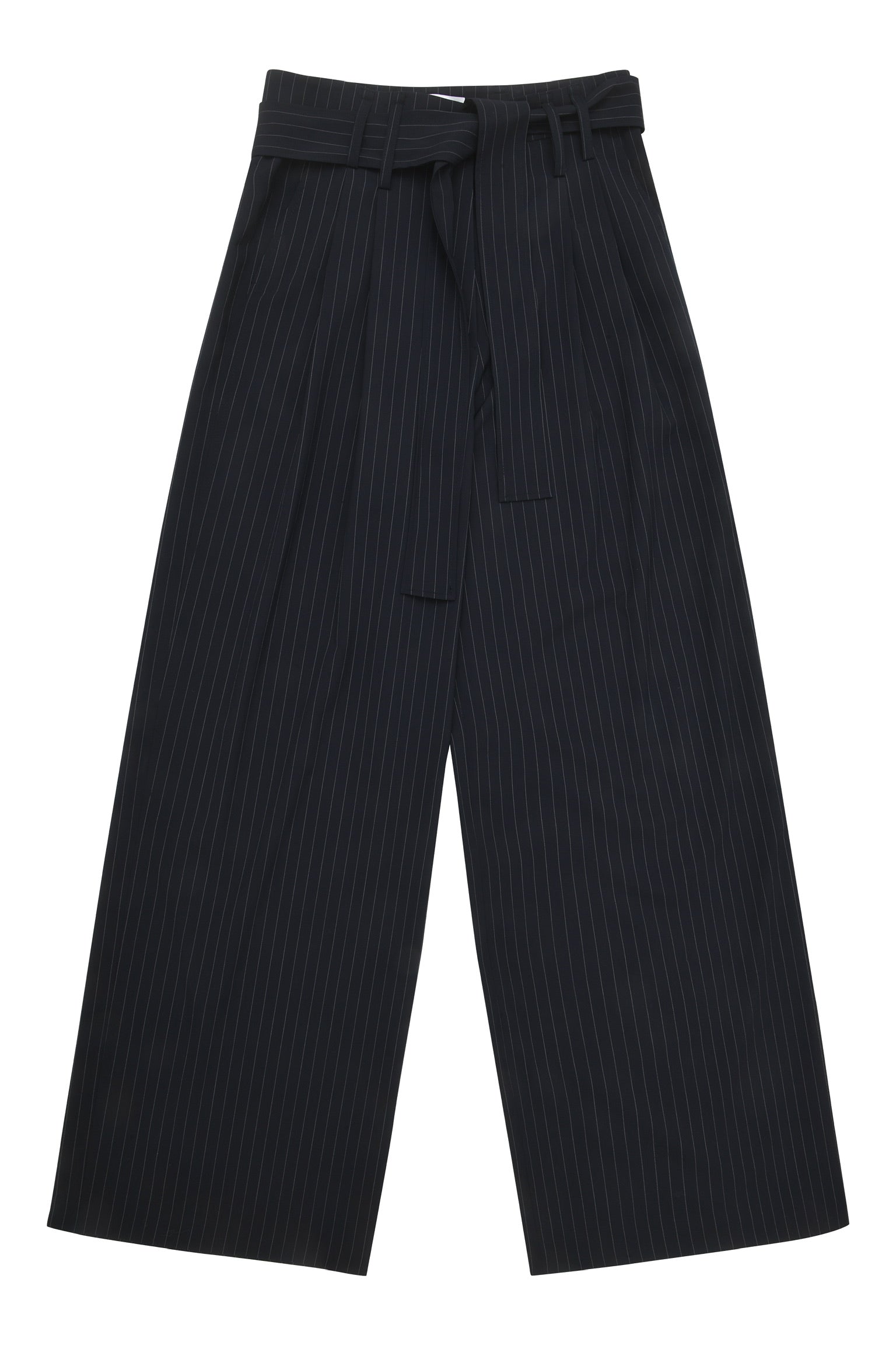 Trousers Andrea - Lightweight