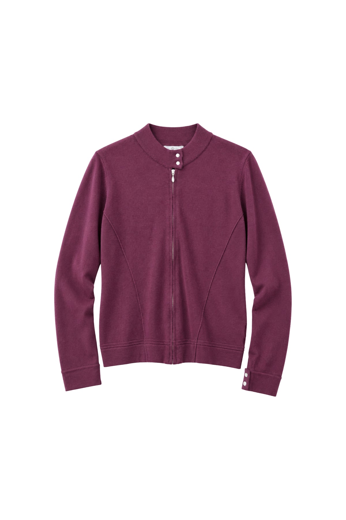 Cardigan Tanalia