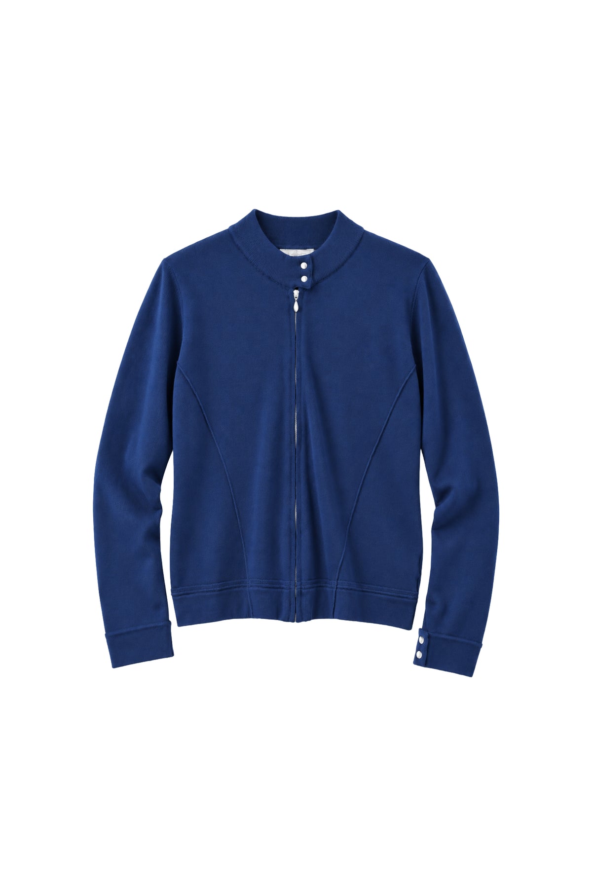 Cardigan Tanalia