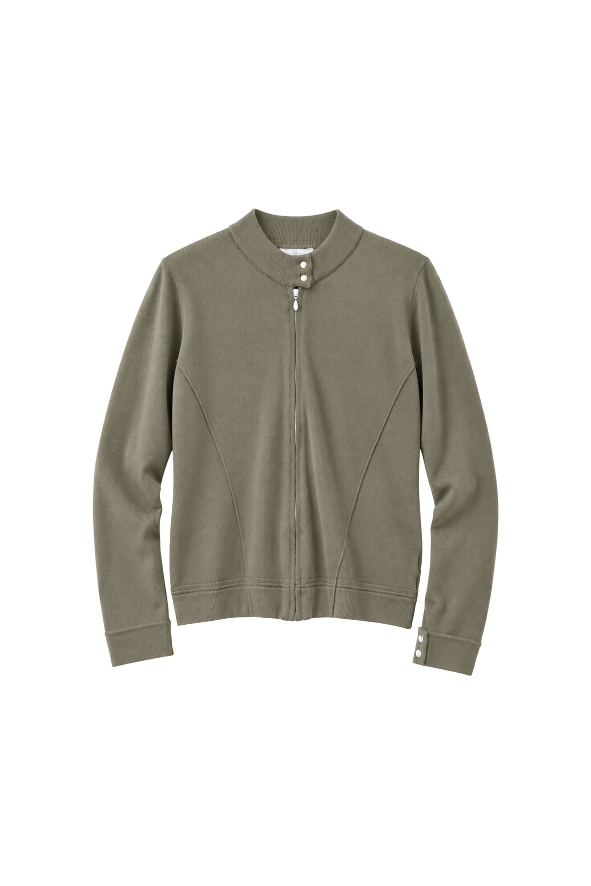 Cardigan Tanalia