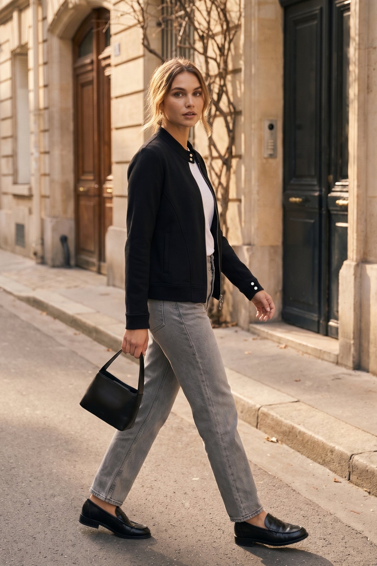 Cardigan Tanalia