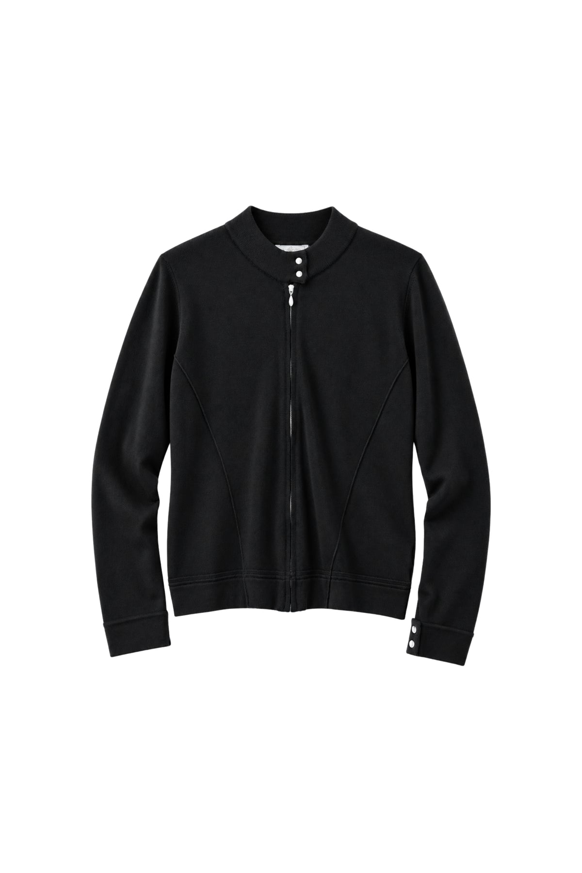 Cardigan Tanalia