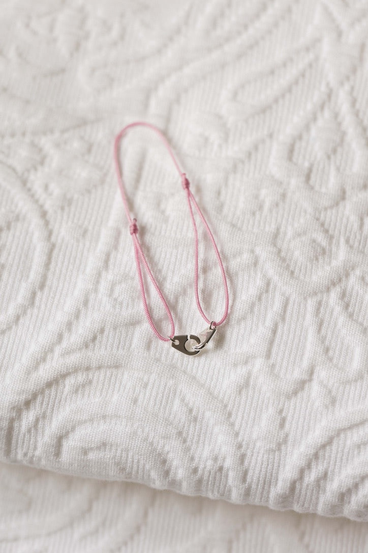 Bracelet Menotte