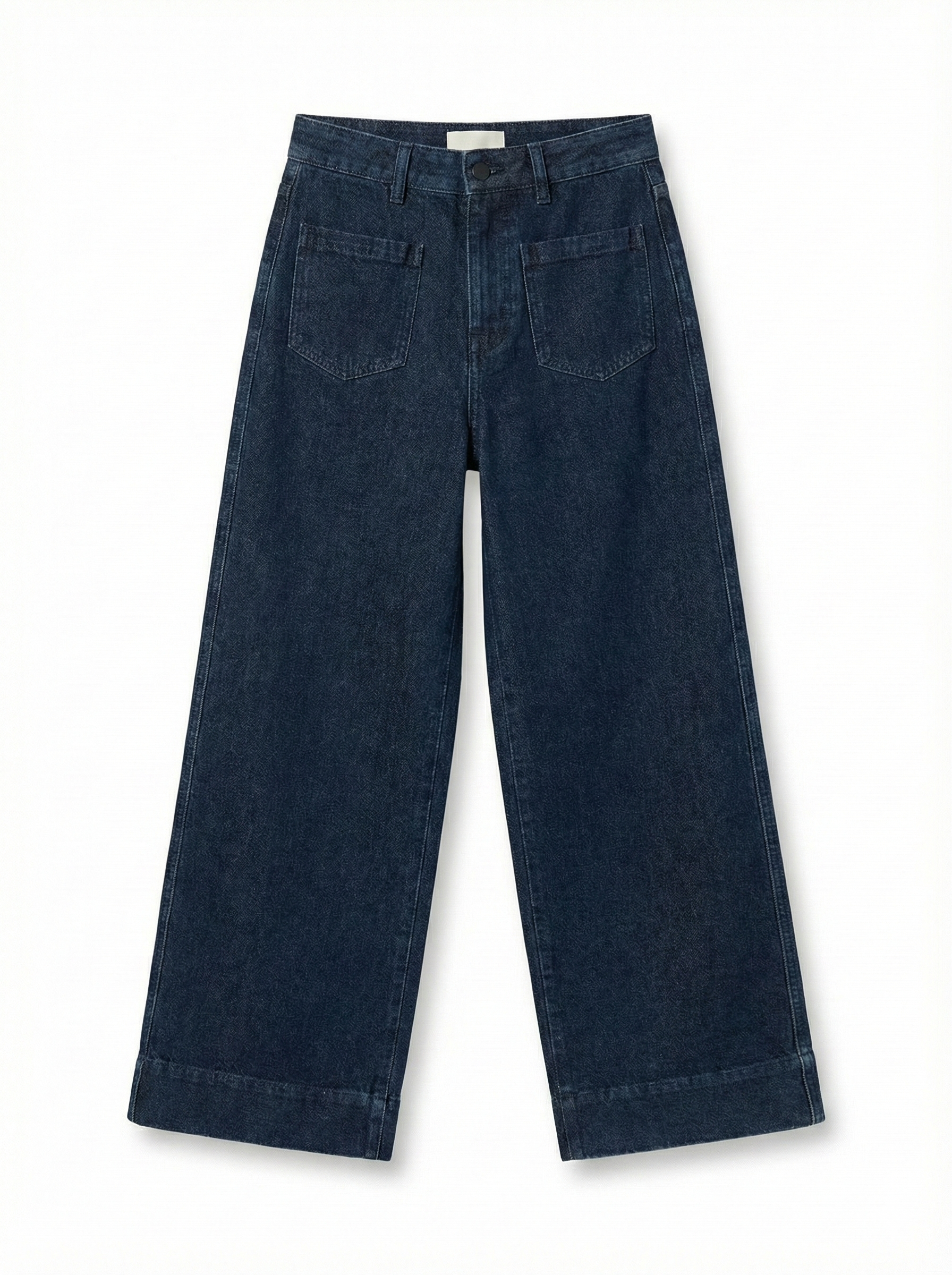 Jeans Caroline