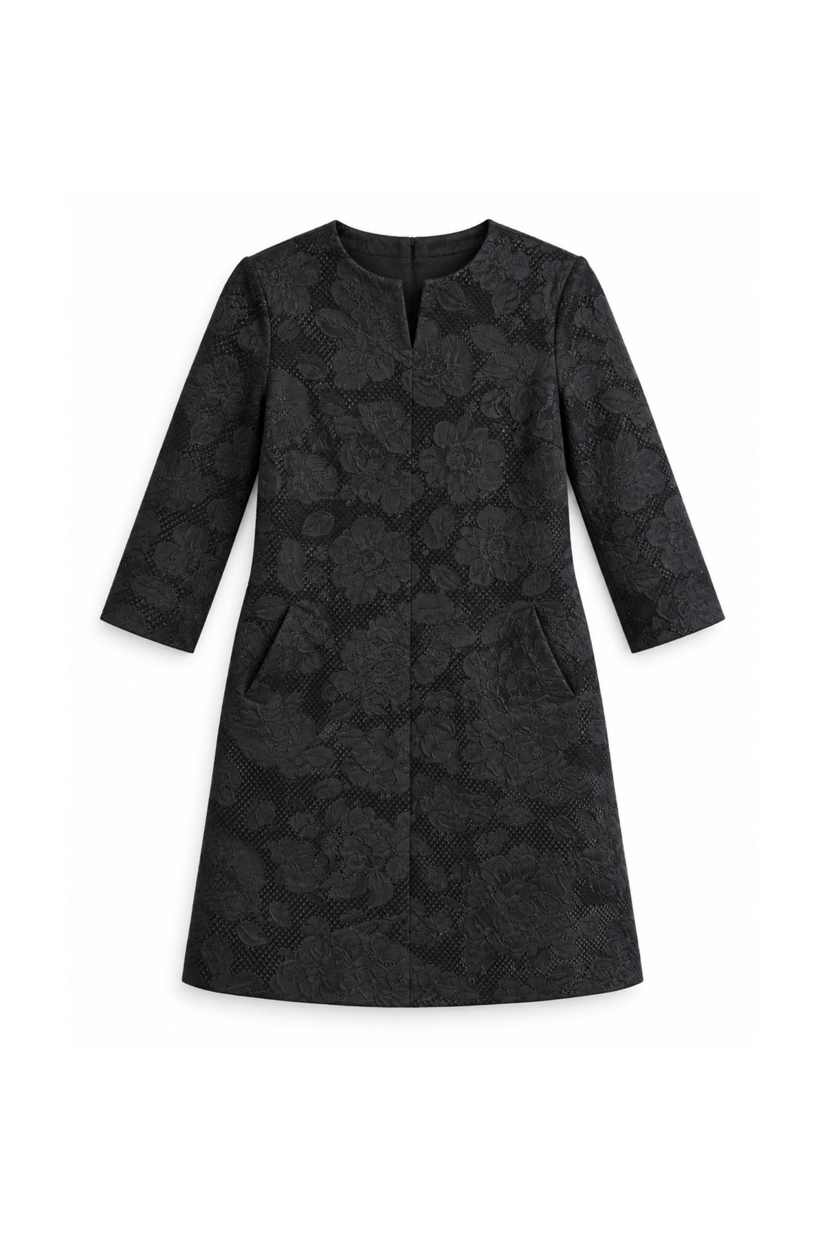 Robe Boris