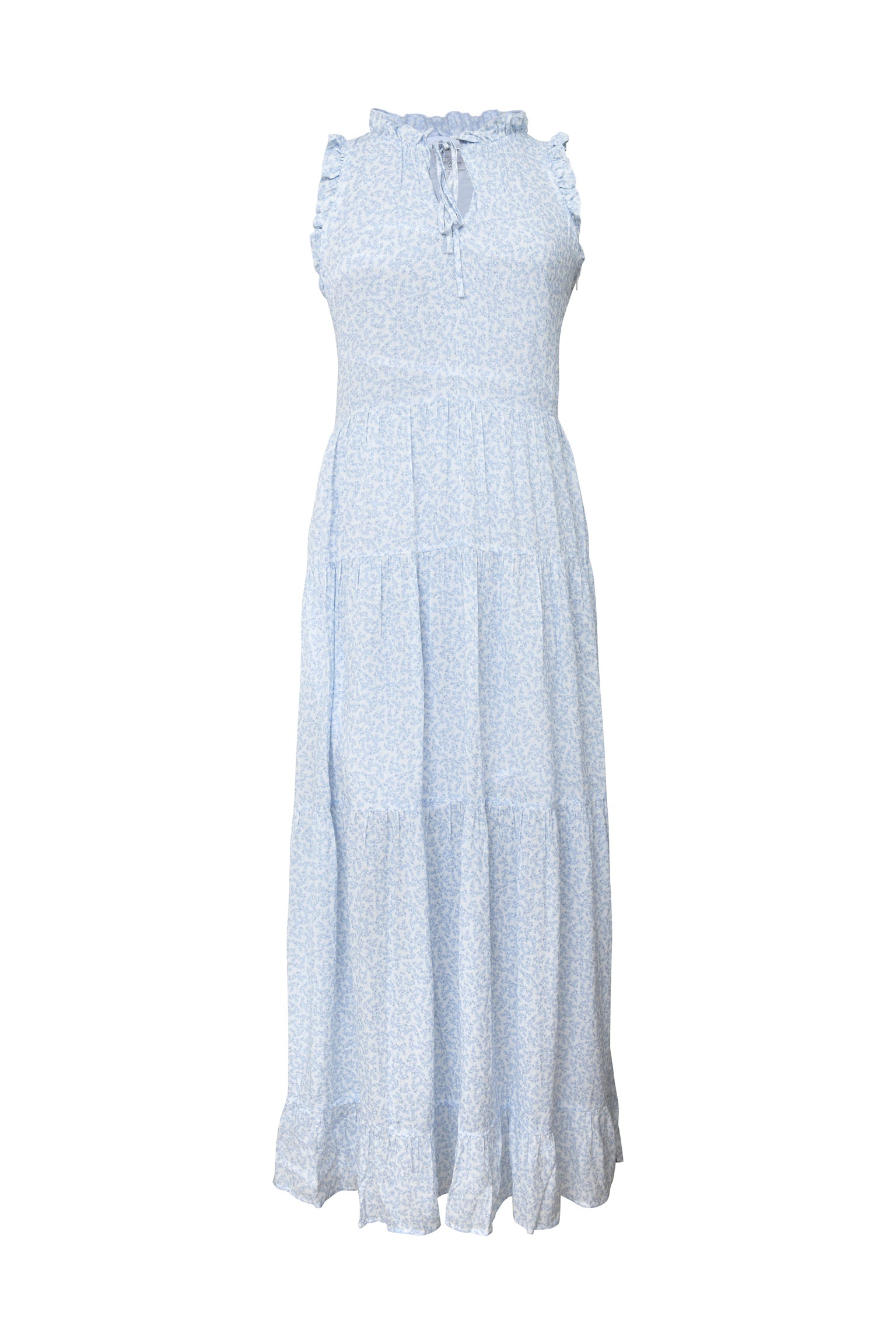 Robe Claire