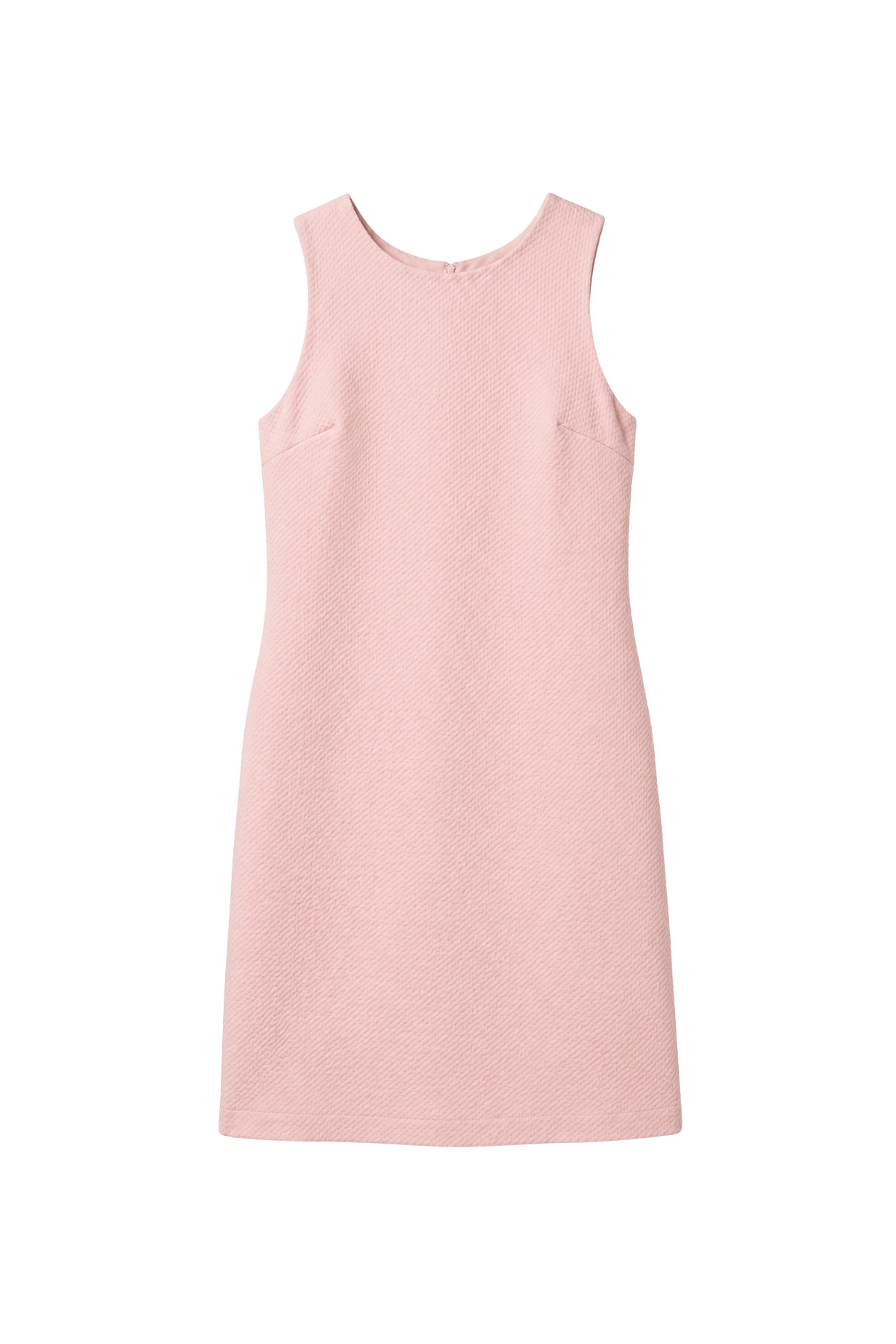 Dress Emma