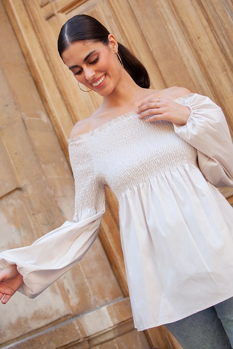 annetline-blouse-isaure-cream-5