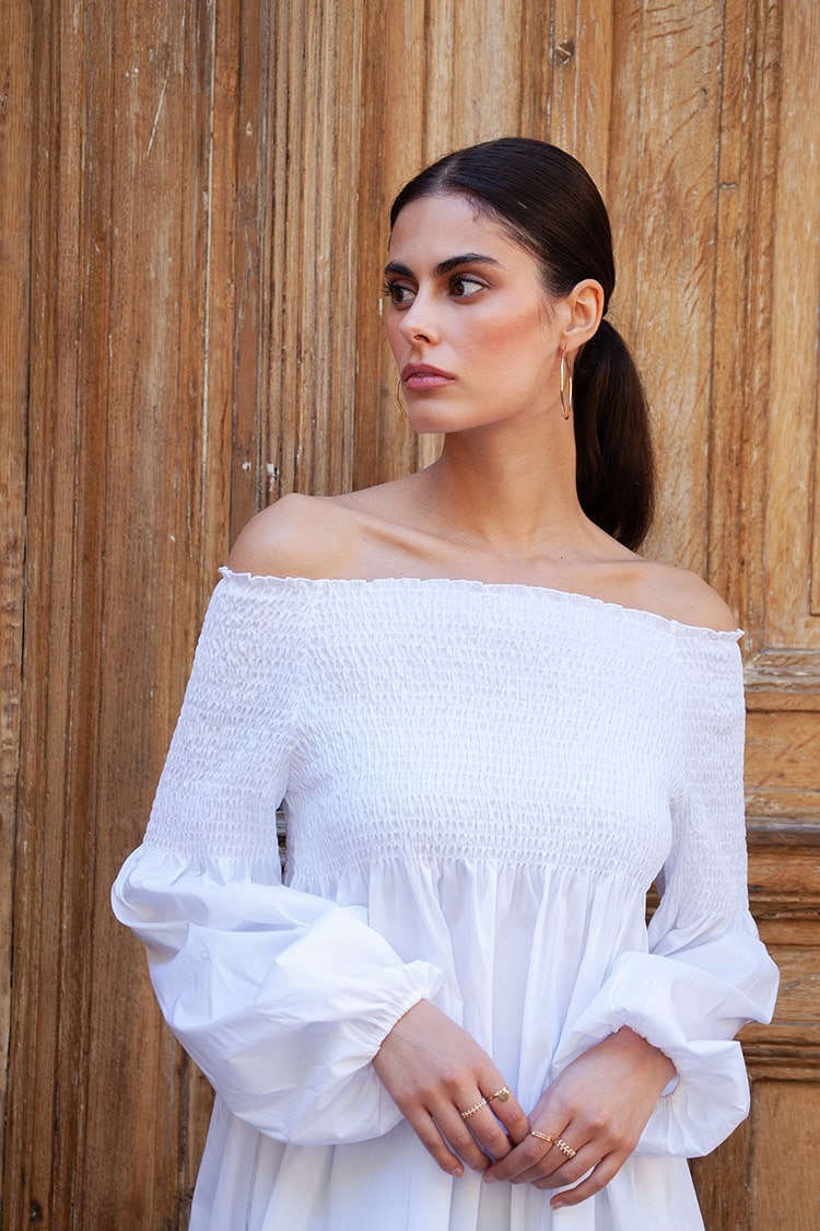 annetline-blouse-isaure-white-1