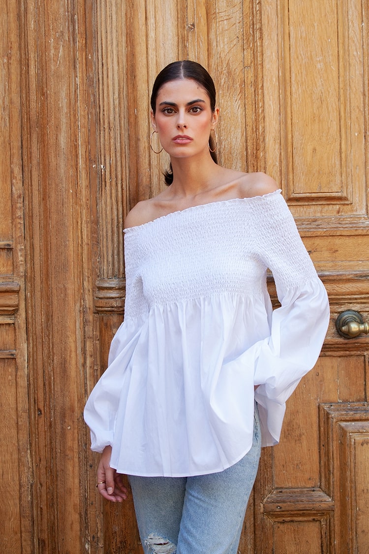 annetline-blouse-isaure-white-2