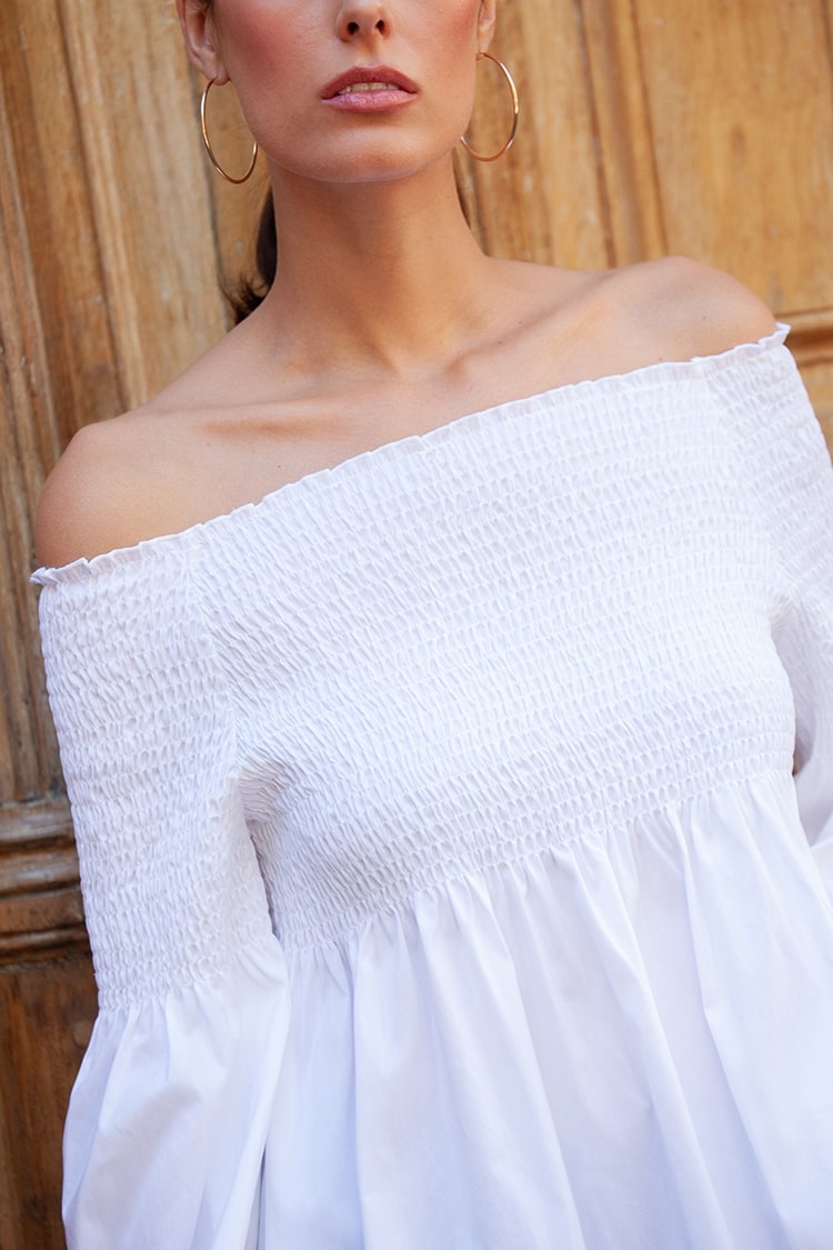 annetline-blouse-isaure-white-3