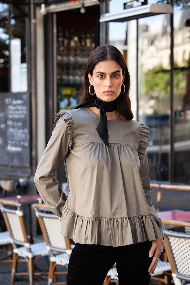 annetline-blouse-lana-kaki-1