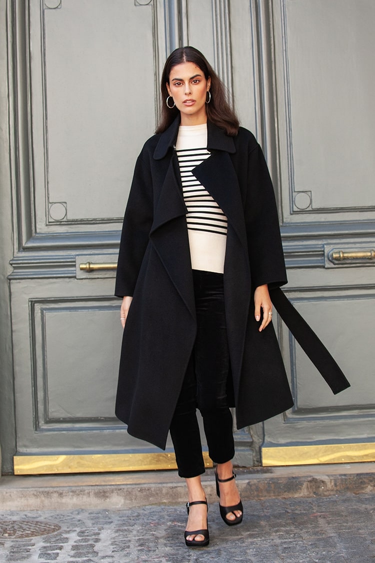 annetline-coat-eline-black-3