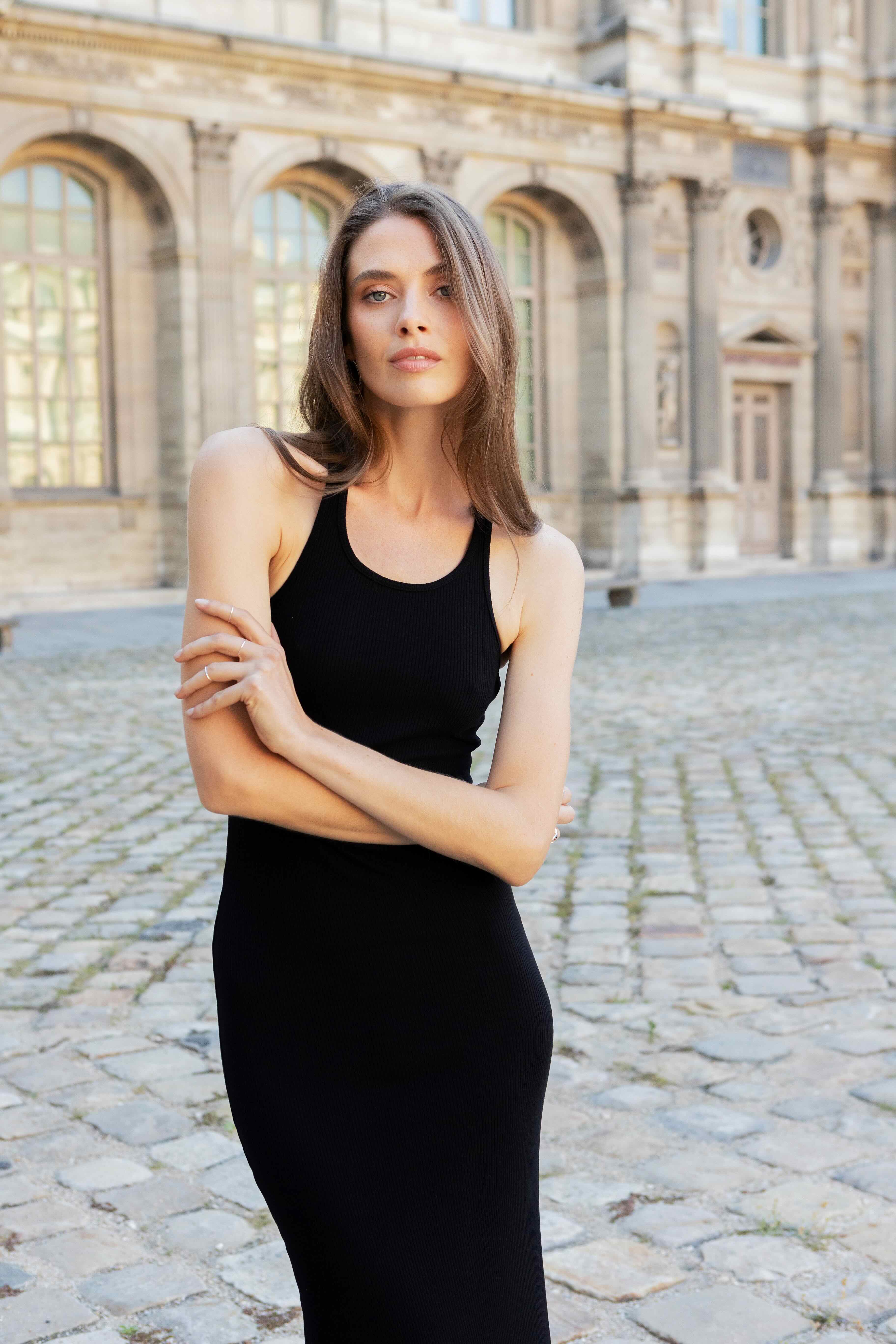 Kleid Celeste