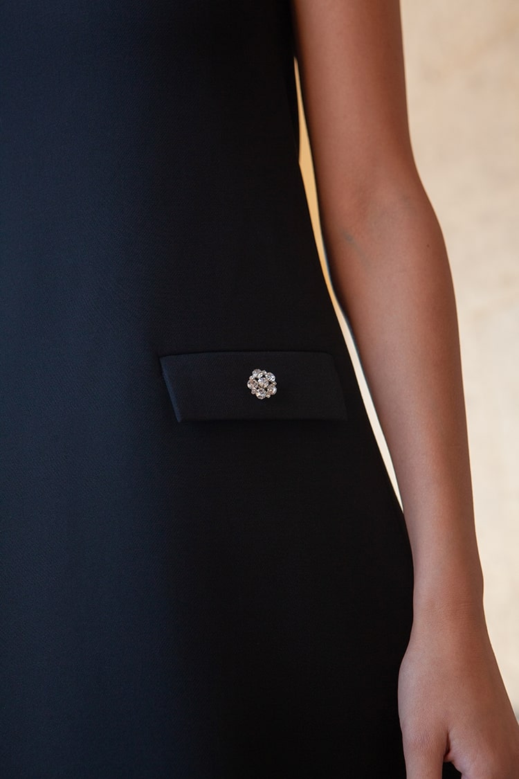 annetline-dress-thalia-diamond-black-4