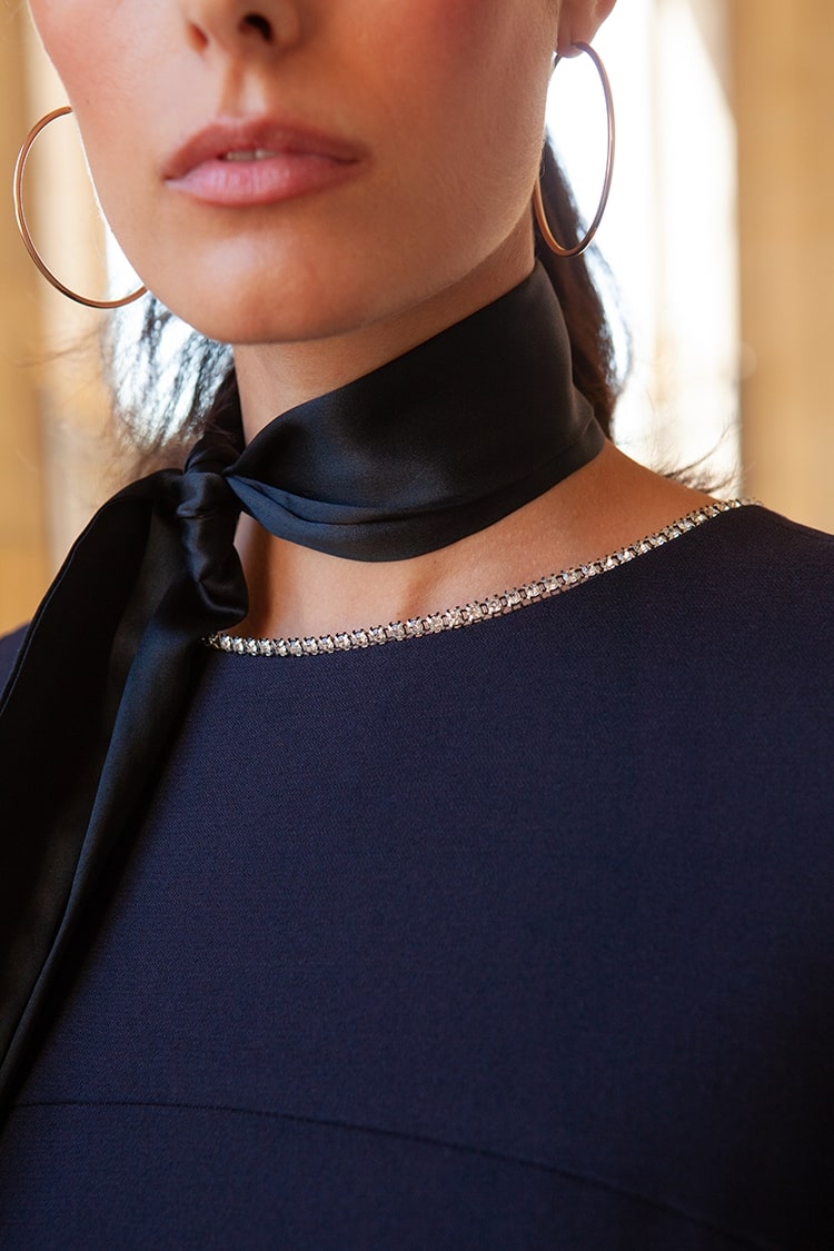 annetline-dress-thalia-diamond-marine-4