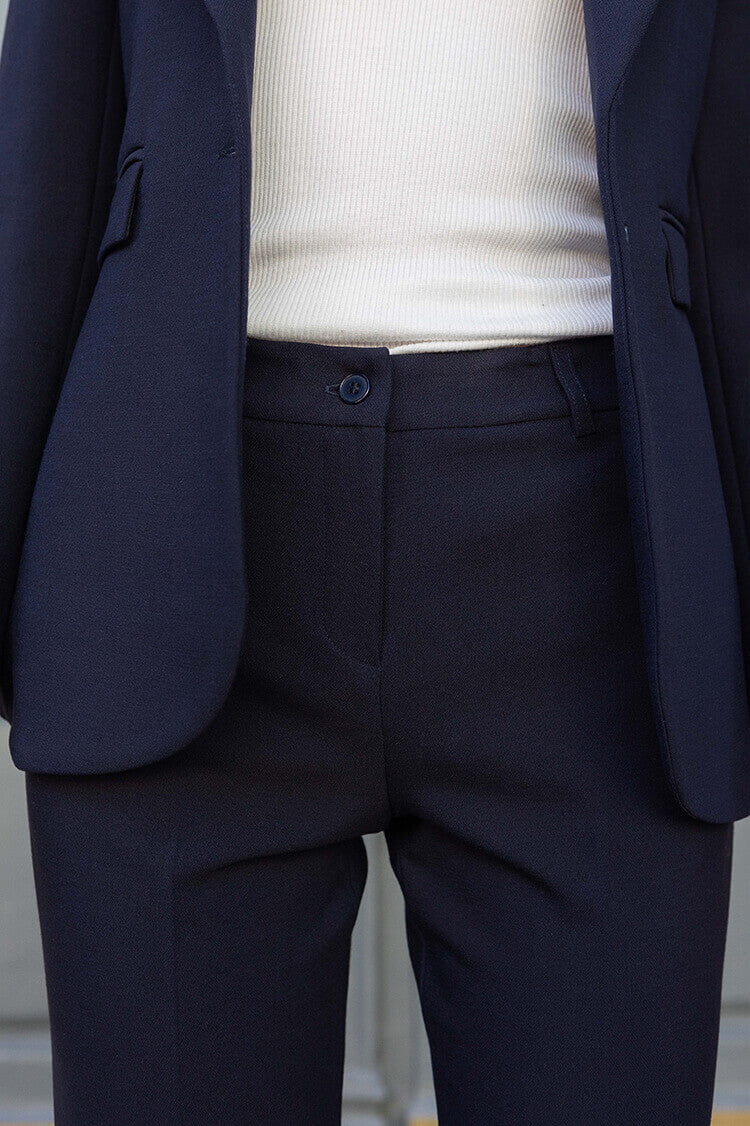 Pantalon de costume Paulo