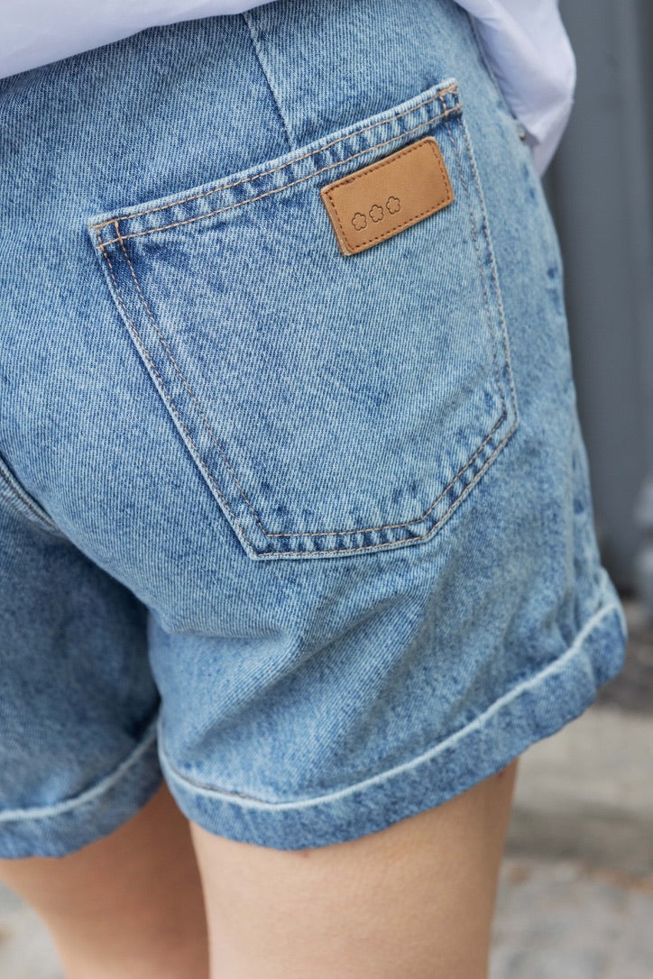 Shorts Linoa