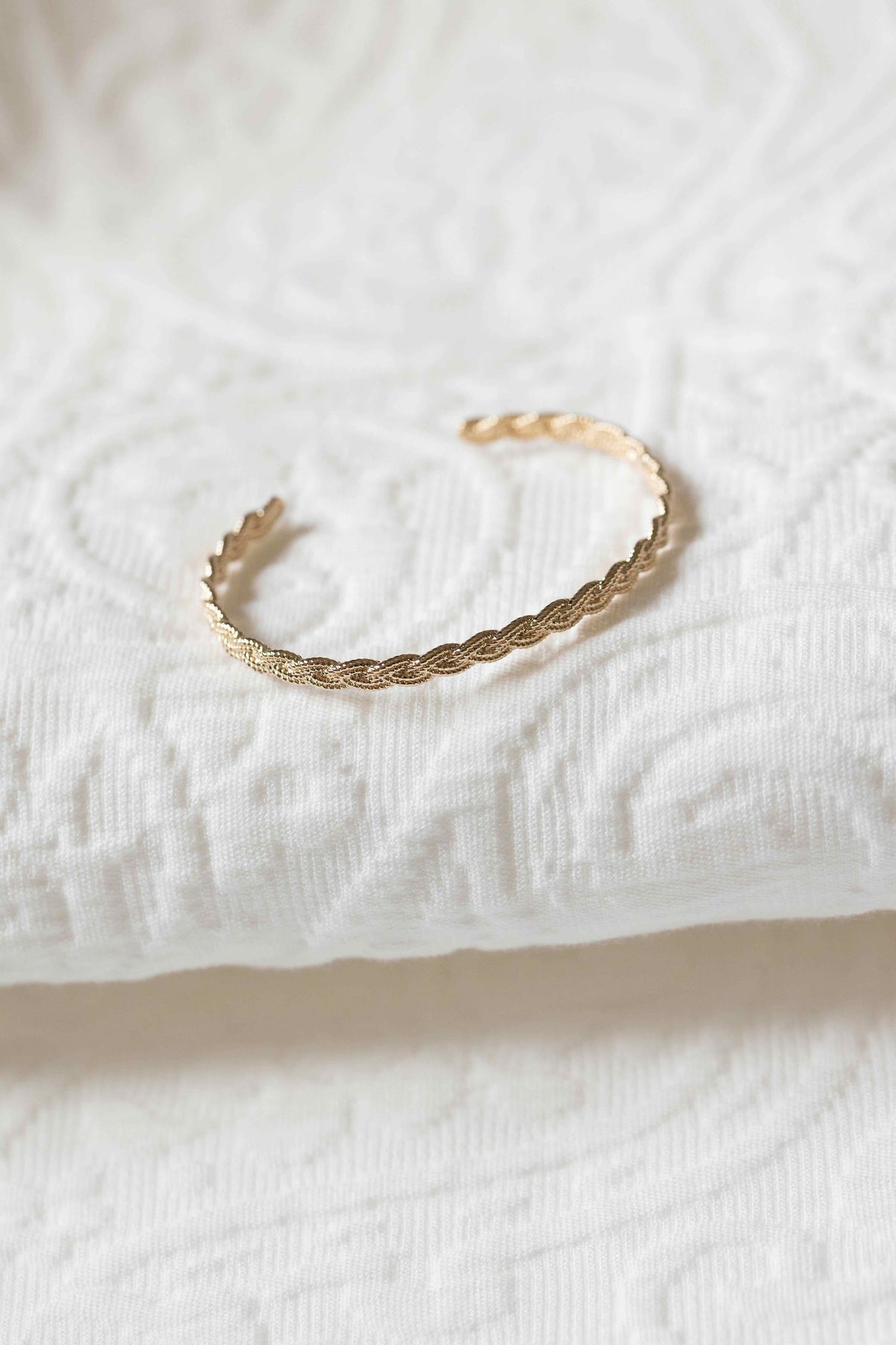 Bangle Monaco