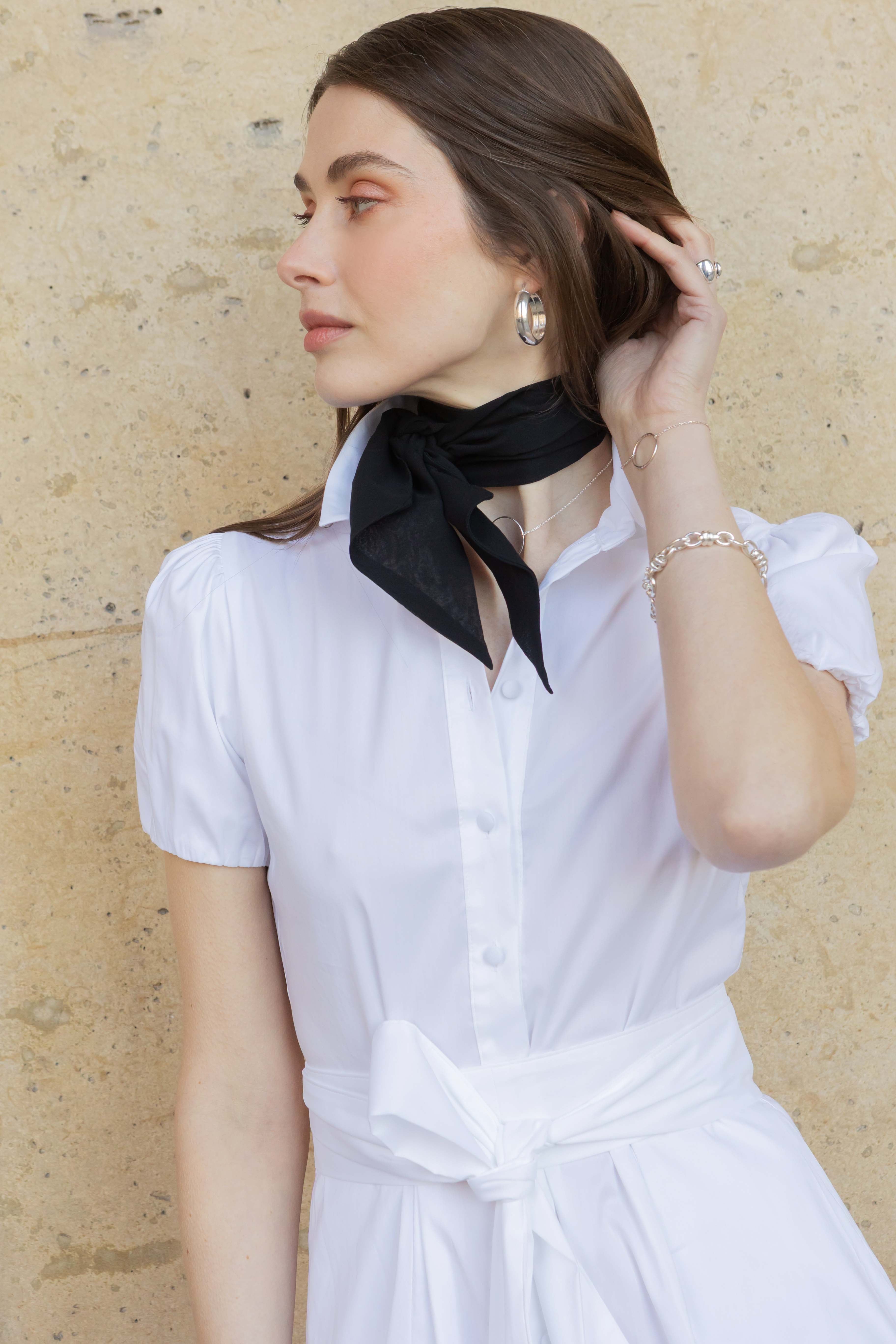 Dress Maelina