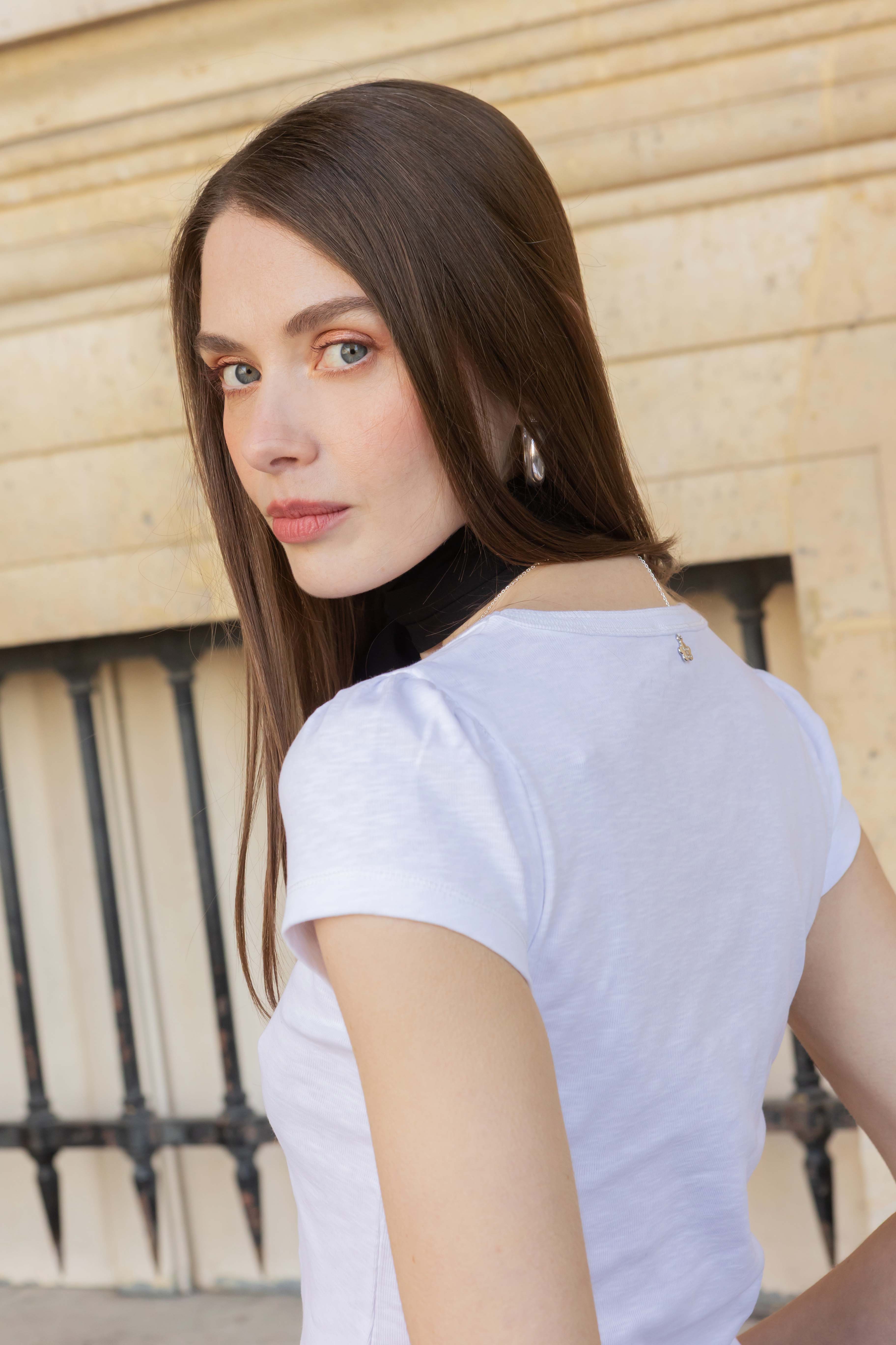 T-Shirt Xenia