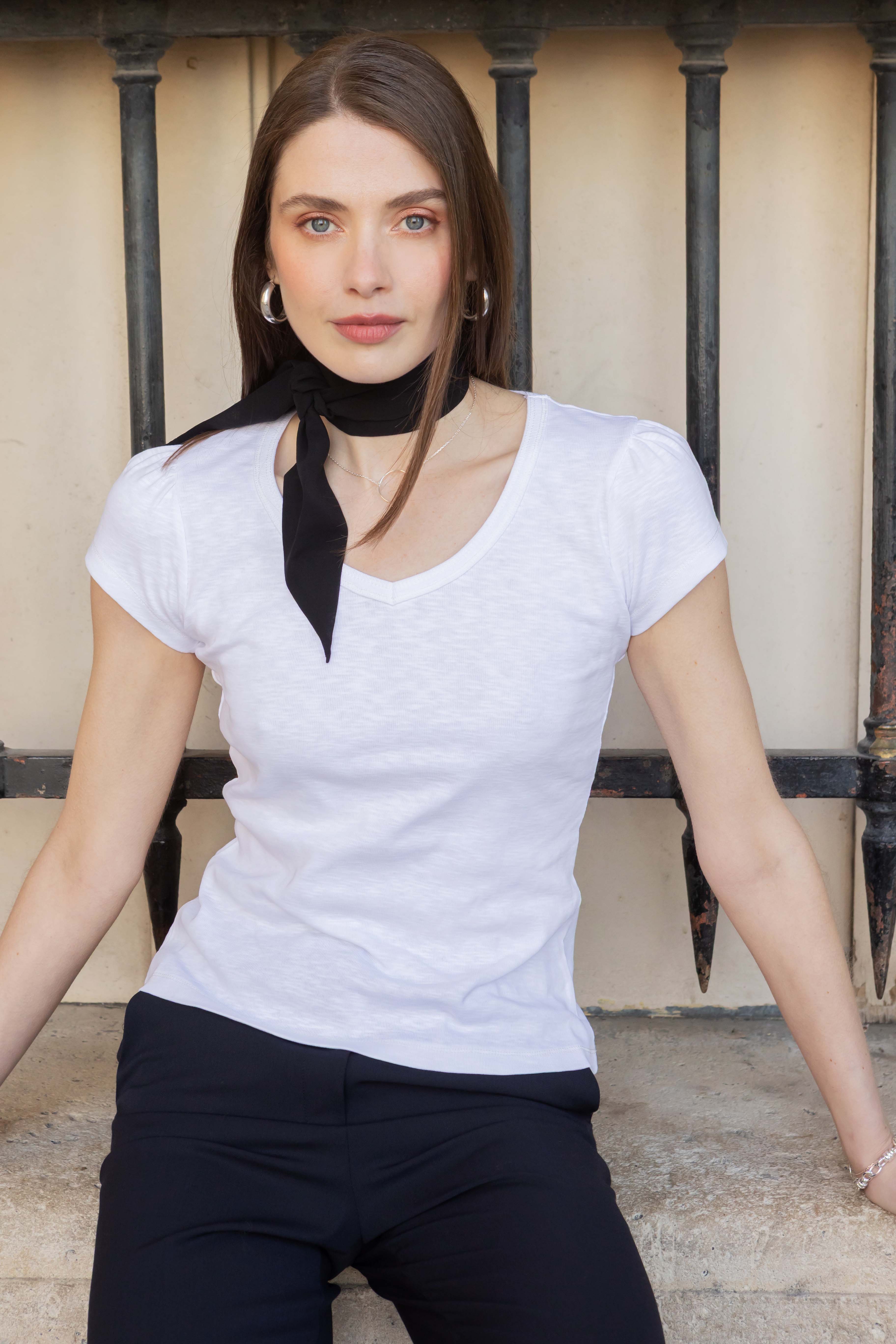 T-Shirt Xenia