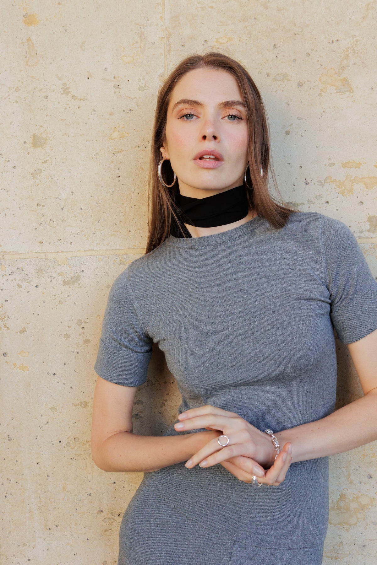 Top Léonie