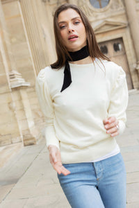 Sweater Lilia