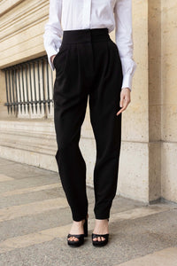 Trouser Louison